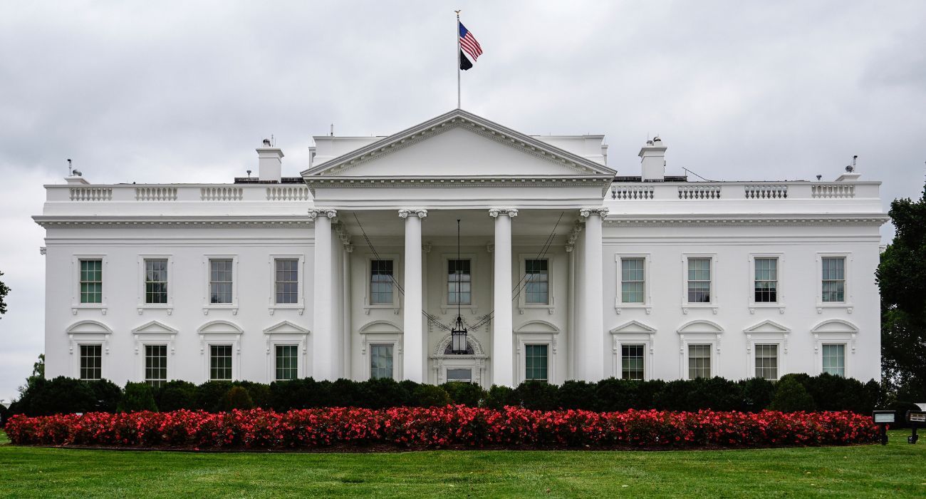 En una o dos semanas se sabrá si hay solución: Trump