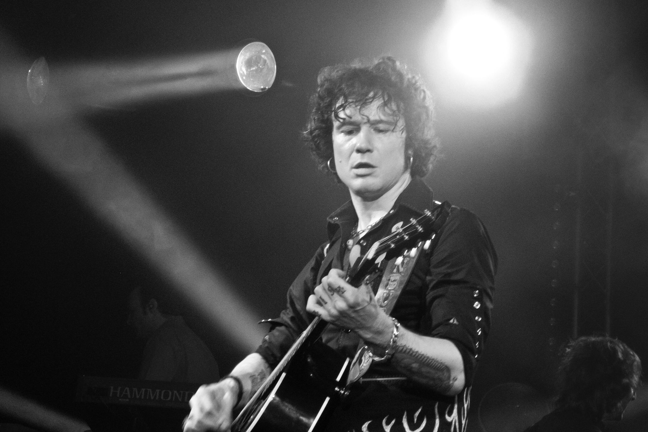 Enrique_Bunbury_-_16.jpg