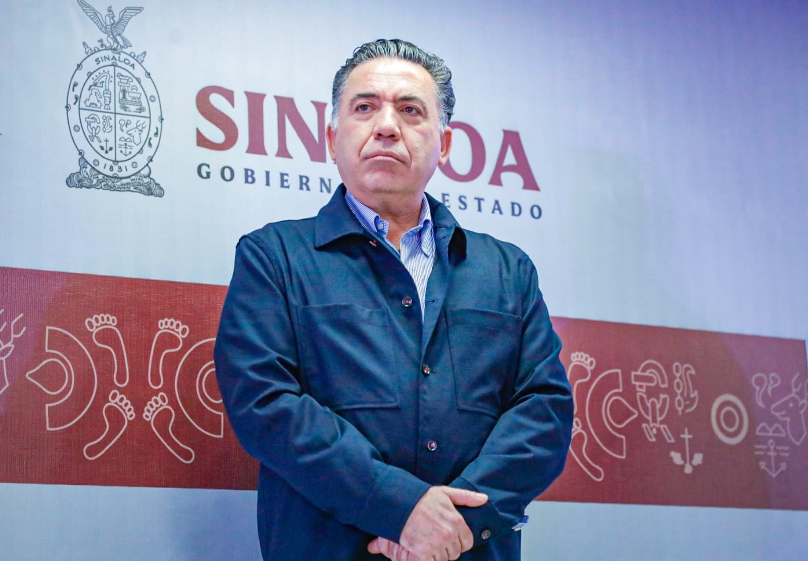 Enrique Inzunza Cázarez.jpeg