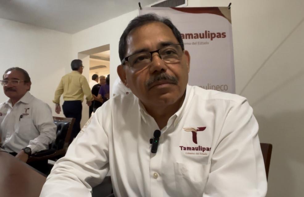 Entregan 150 actas de doble nacionalidad en Tamaulipas