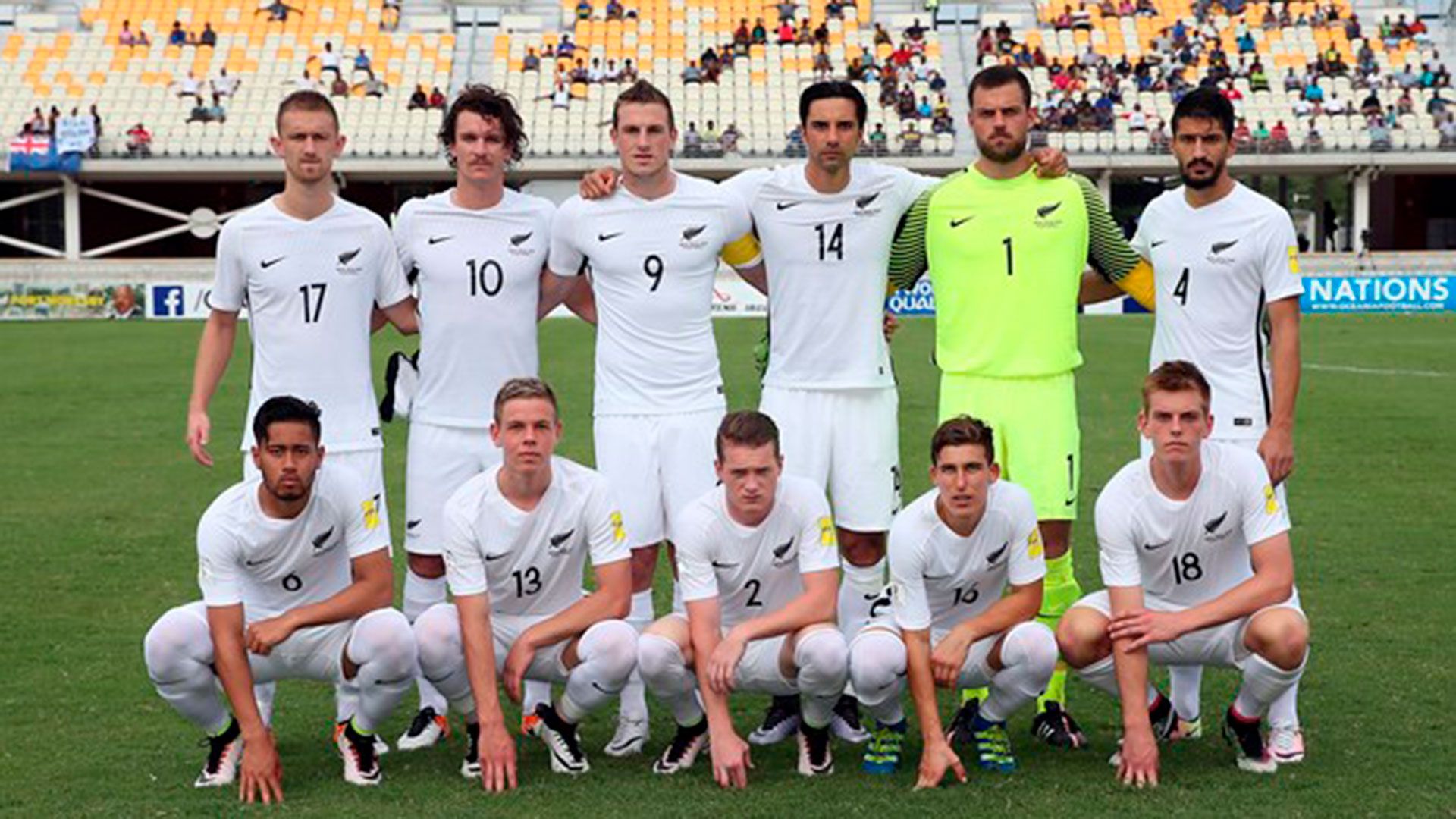 Equipo-Nueva-Zelanda.jpg