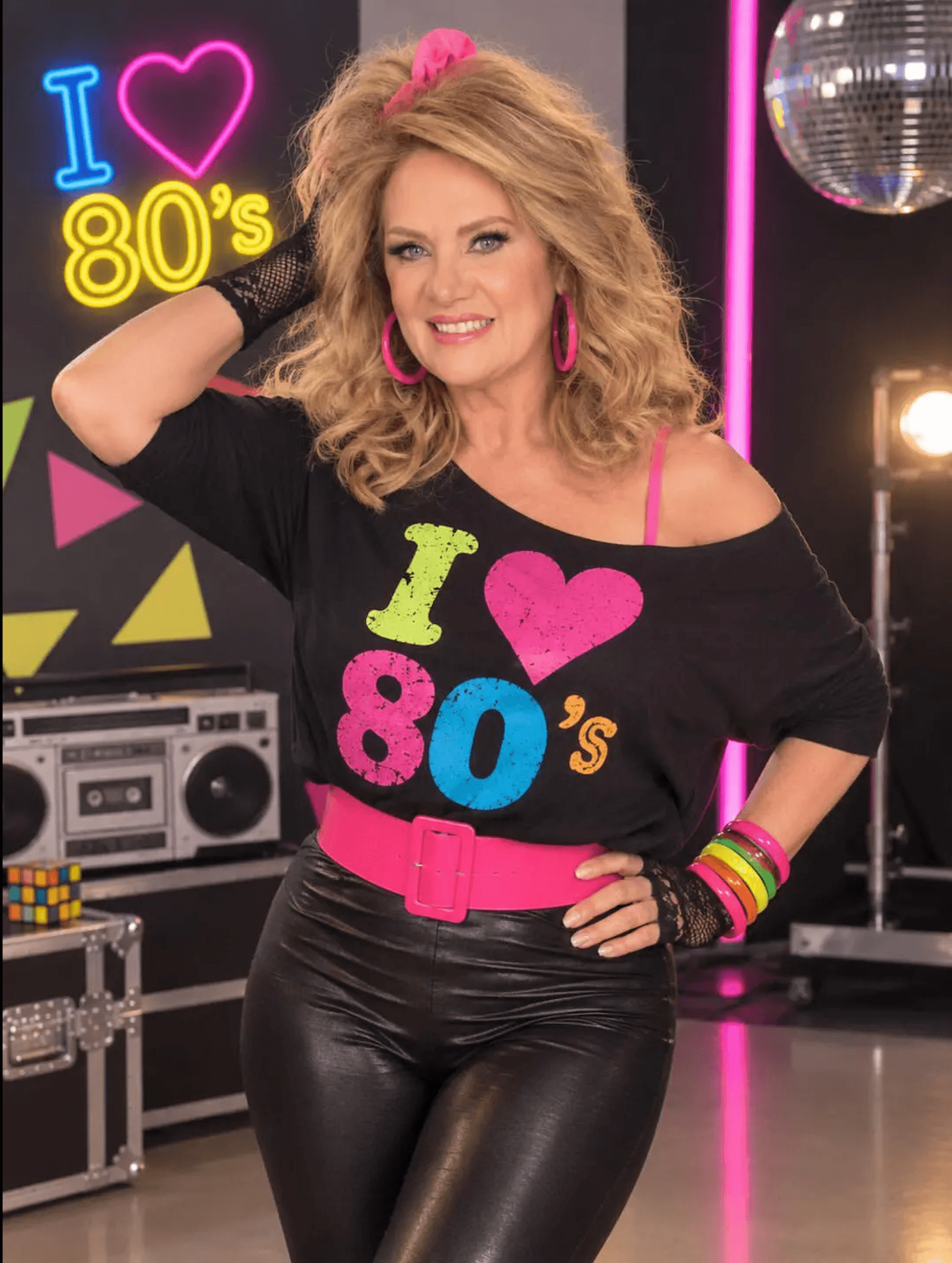 Érika Buenfil.png