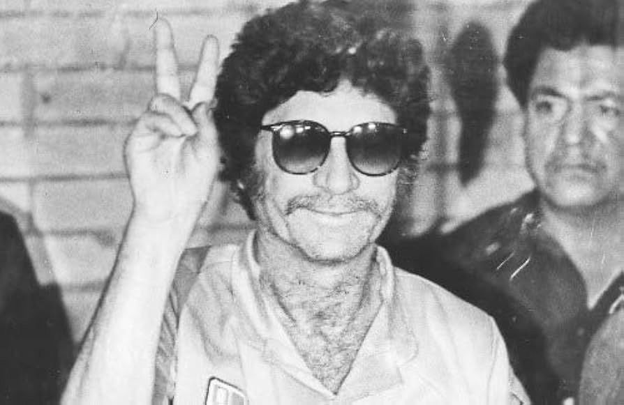 Ernesto Fonseca Carrillo.jpg