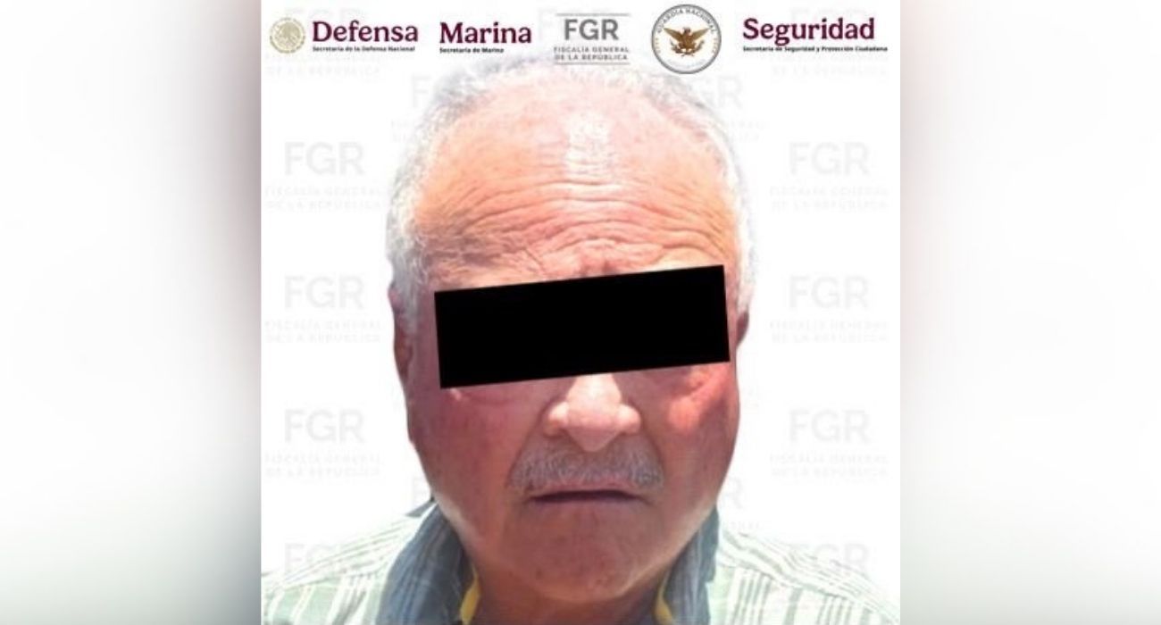 Ernesto Ruffo