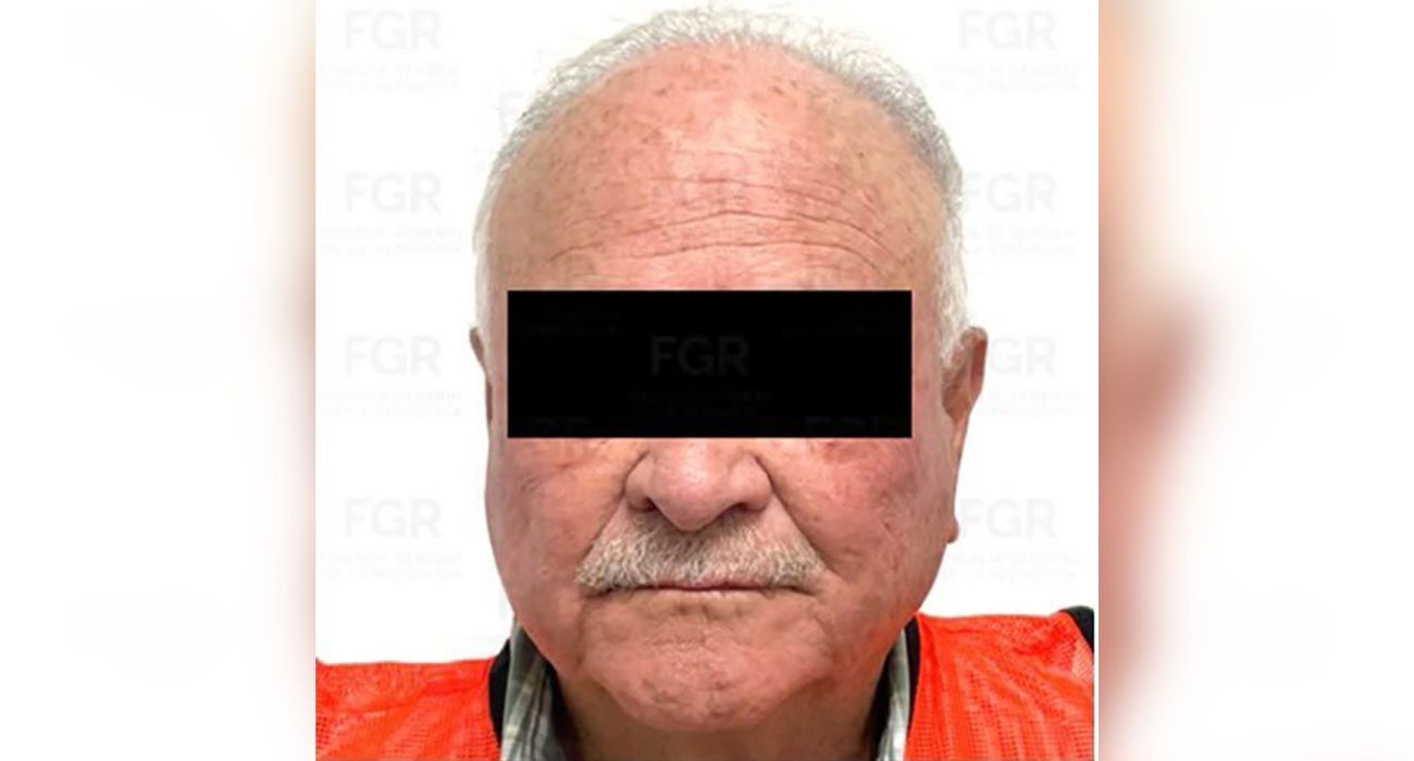 Ernesto Ruffo Appel-baja-california.jpg