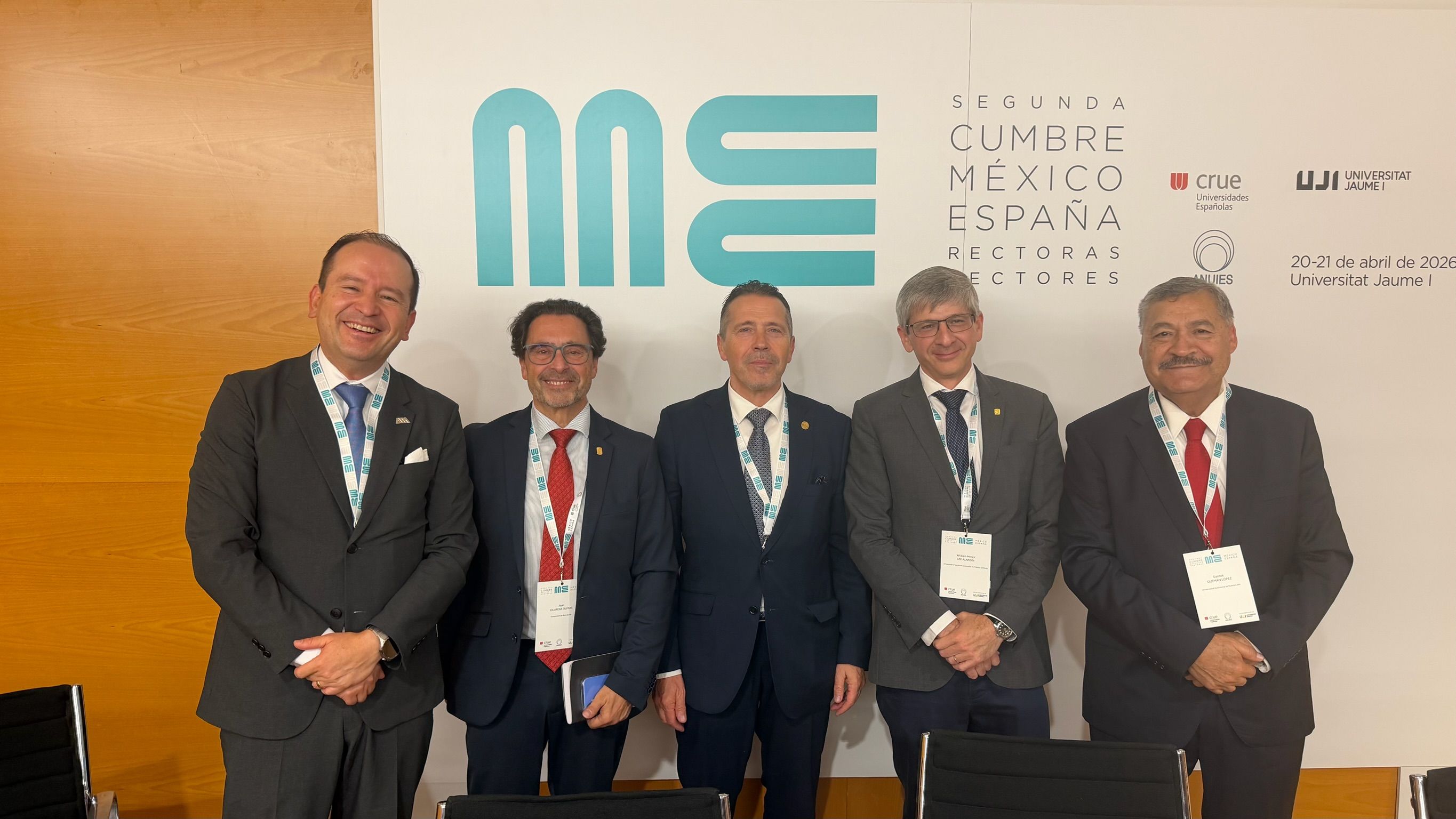 España de Rectoras y Rectores 3.JPG