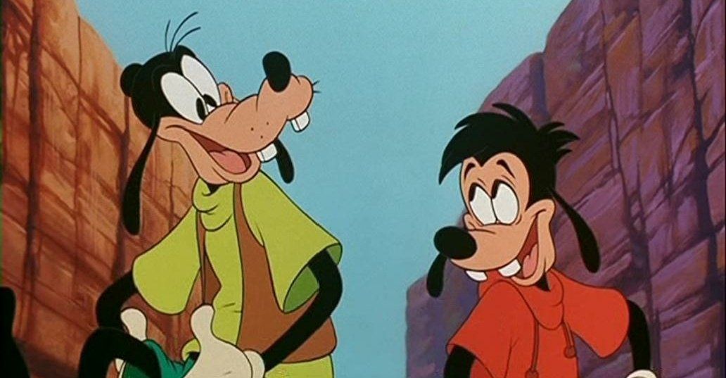 Estos son los 10 papás más queridos en el mundo del cine