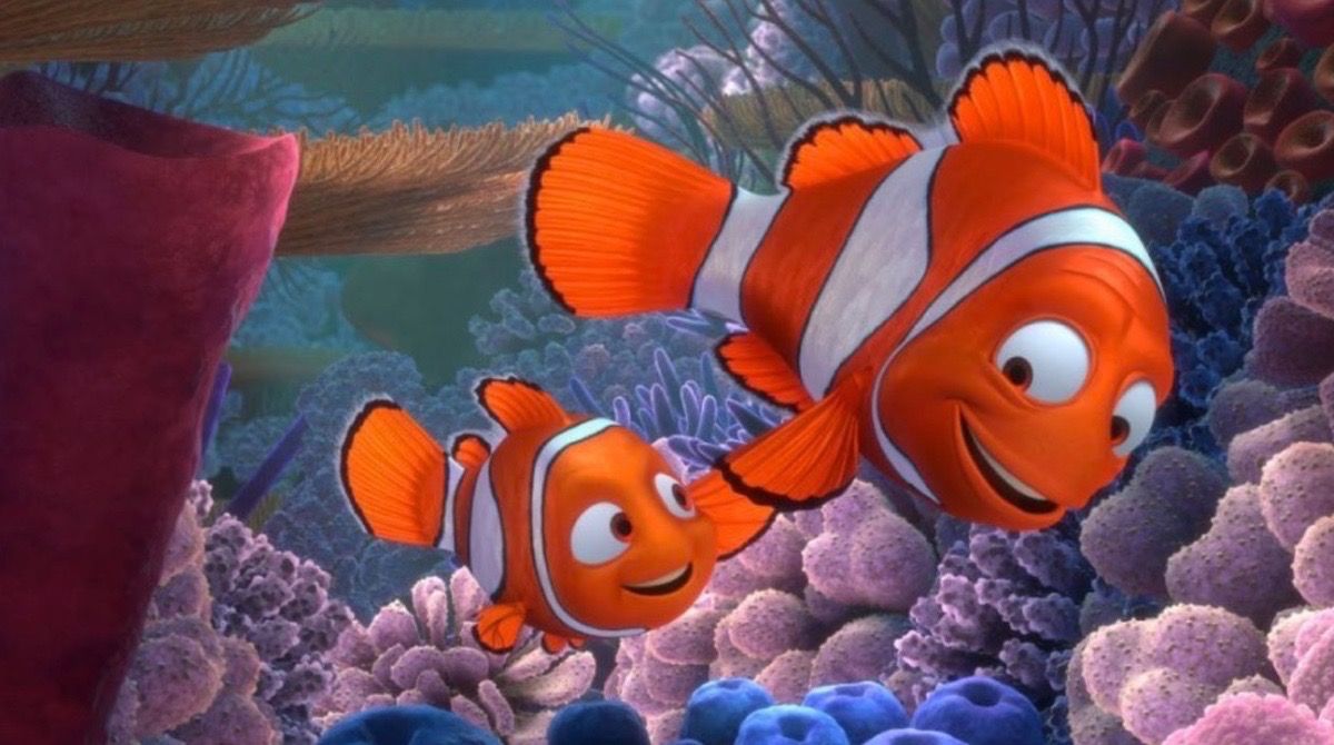 Estos son los 10 papás más queridos en el mundo del cine