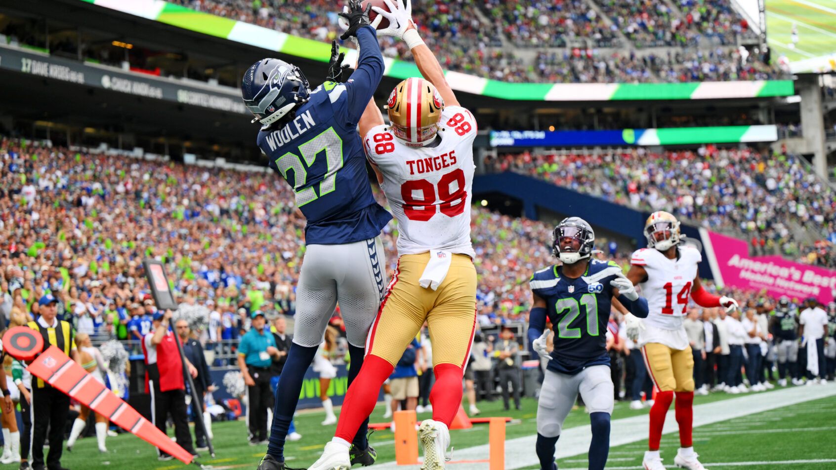 Estos son los primeros partidos de NFL programados para el 2026.jpg