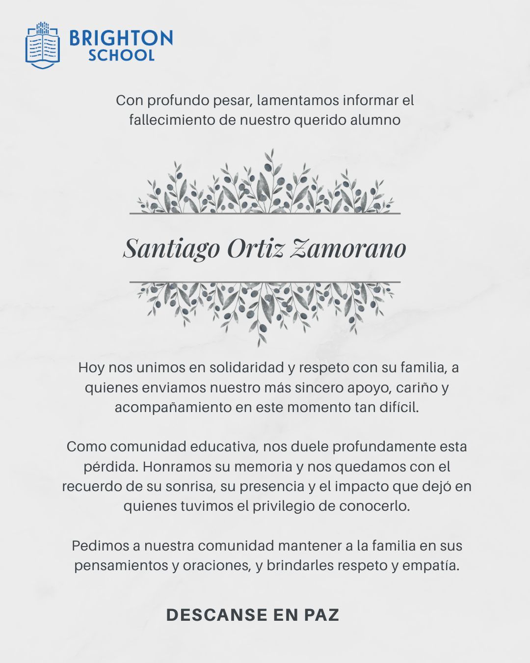 Estudiante-regio-fallece-mientras esquiaba.jpg