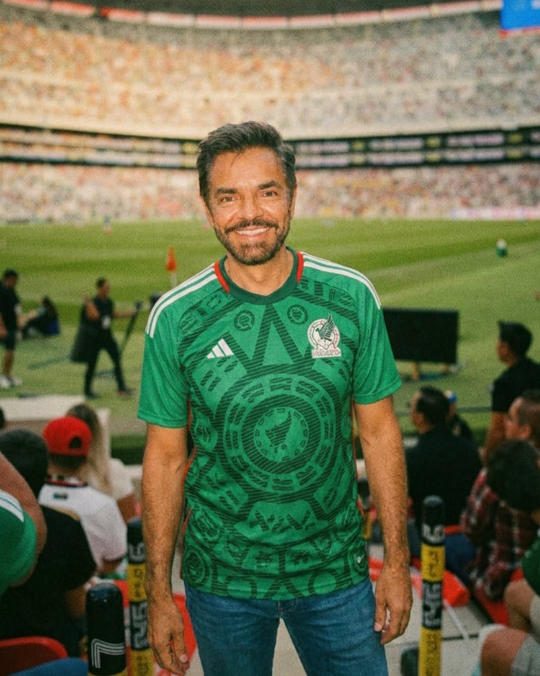 Eugenio Derbez.jpg