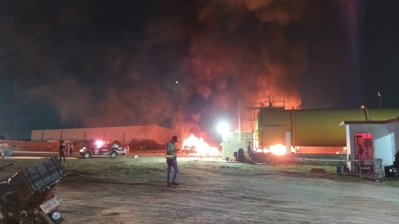 Explosión de pipa provoca intensa movilización en Altamira.png