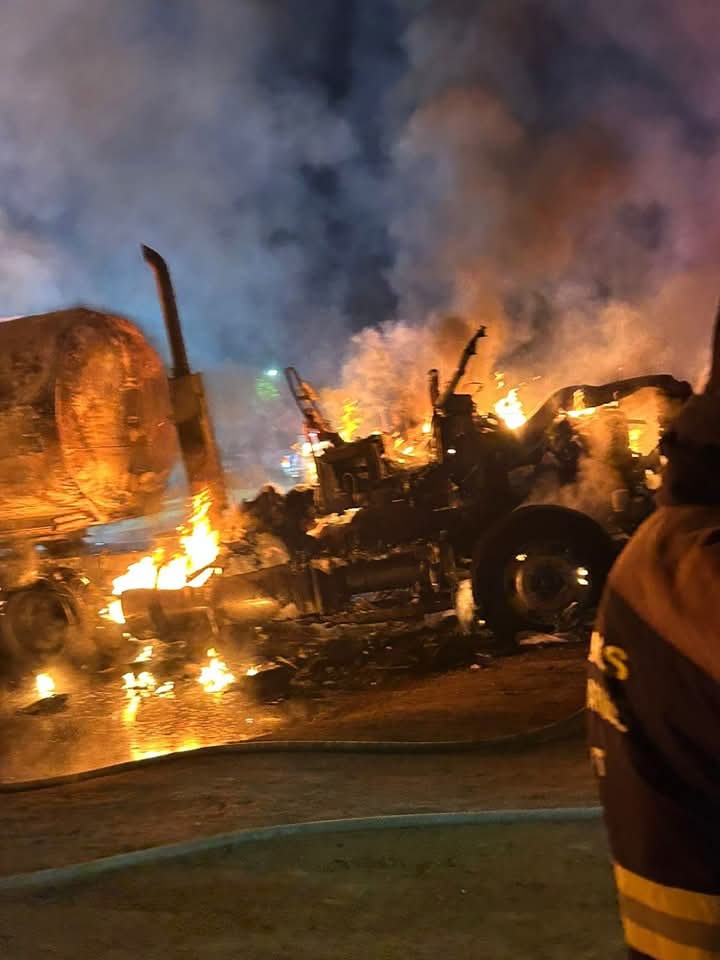 Explosión de pipa provoca intensa movilización en Altamira.png