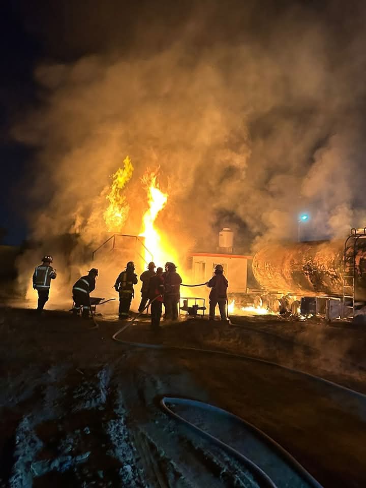 Explosión de pipa provoca intensa movilización en Altamira.png
