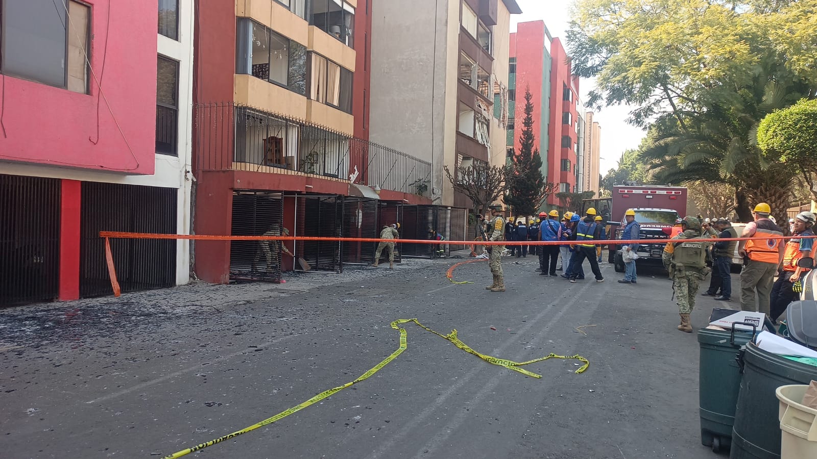 Explosión-departamento-Coyoacán-CDMX.jpg