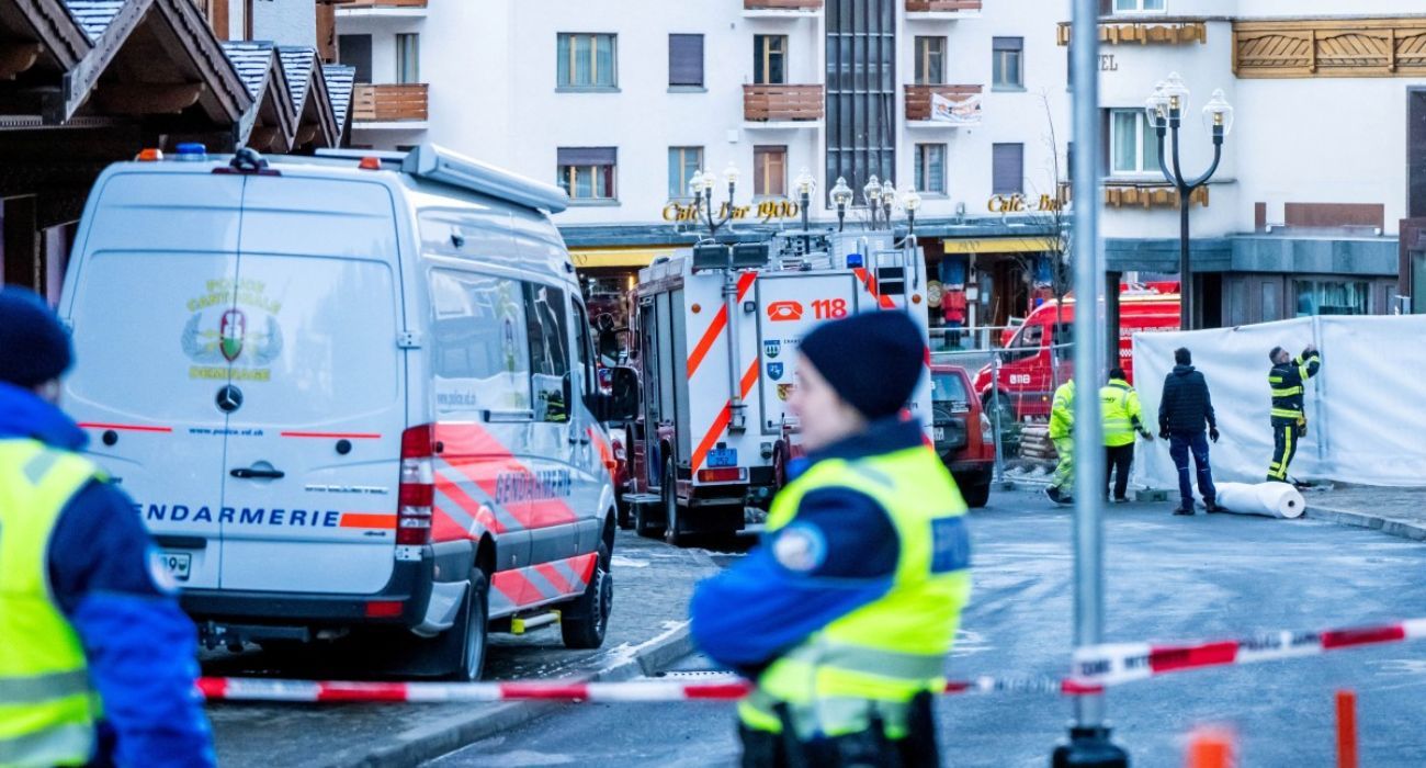 Explosión en bar durante Año Nuevo deja 40 muertos en Suiza.jpg