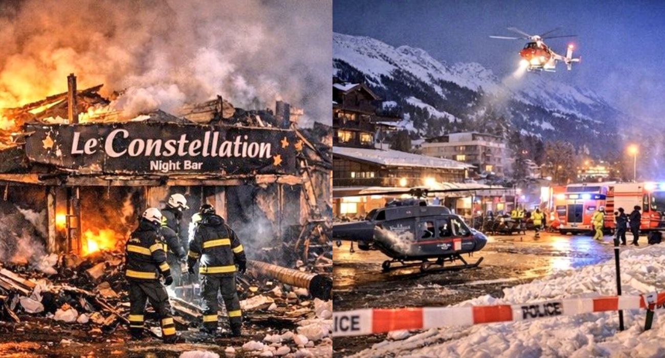Explosión en bar durante Año Nuevo deja 40 muertos en Suiza.jpg