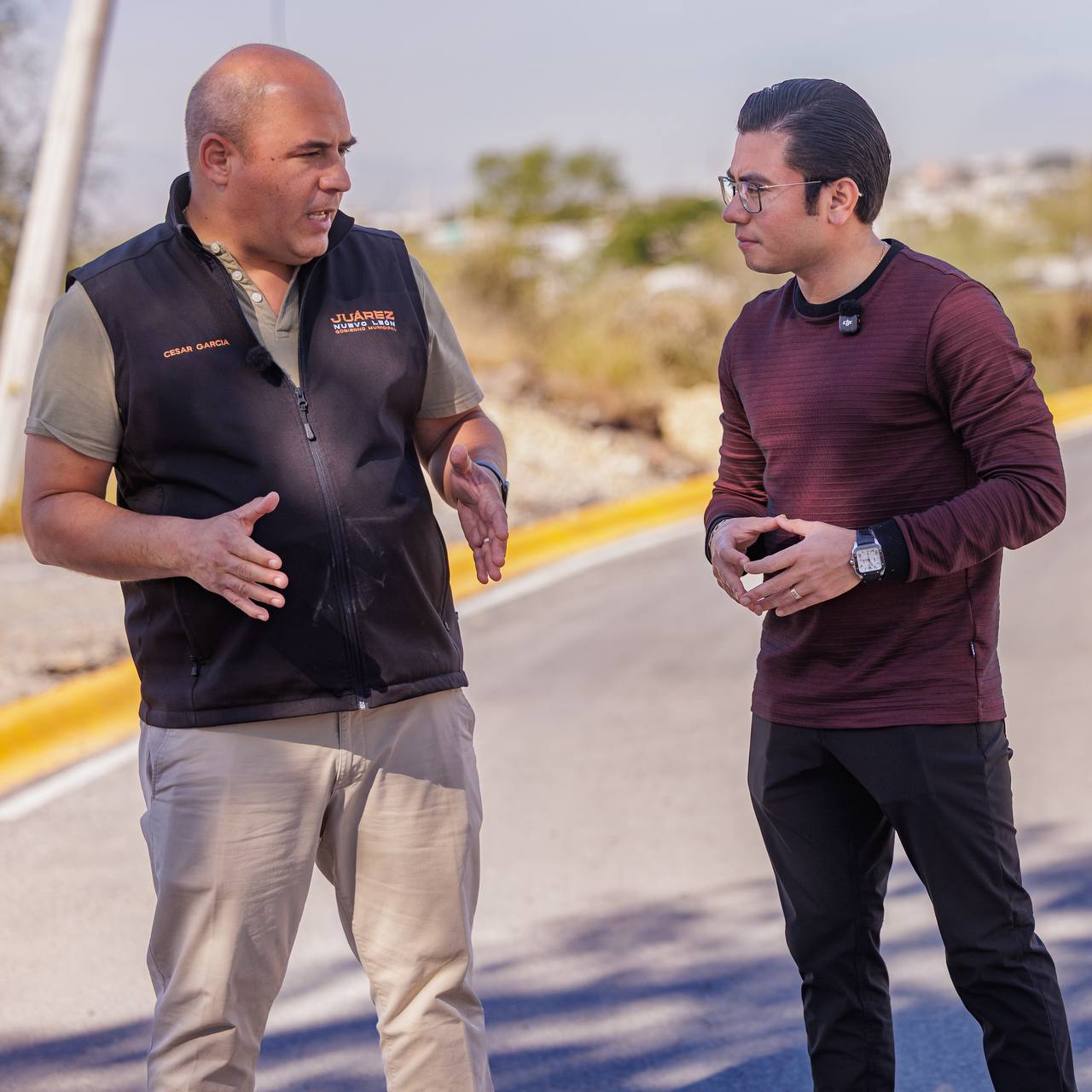 F2- FAC inaugura conexión Praderas de San Juan.jpg