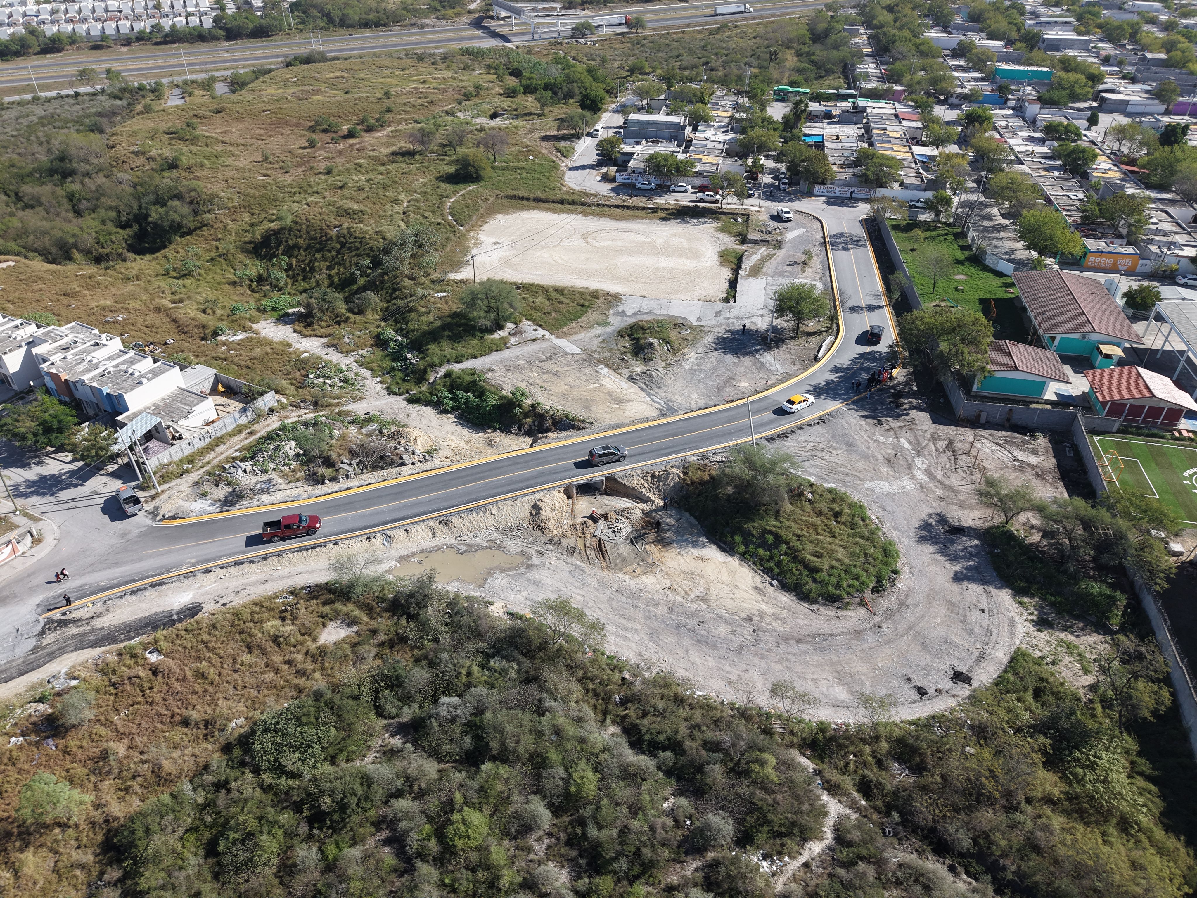 F4- FAC inaugura interconexión Praderas.jpg