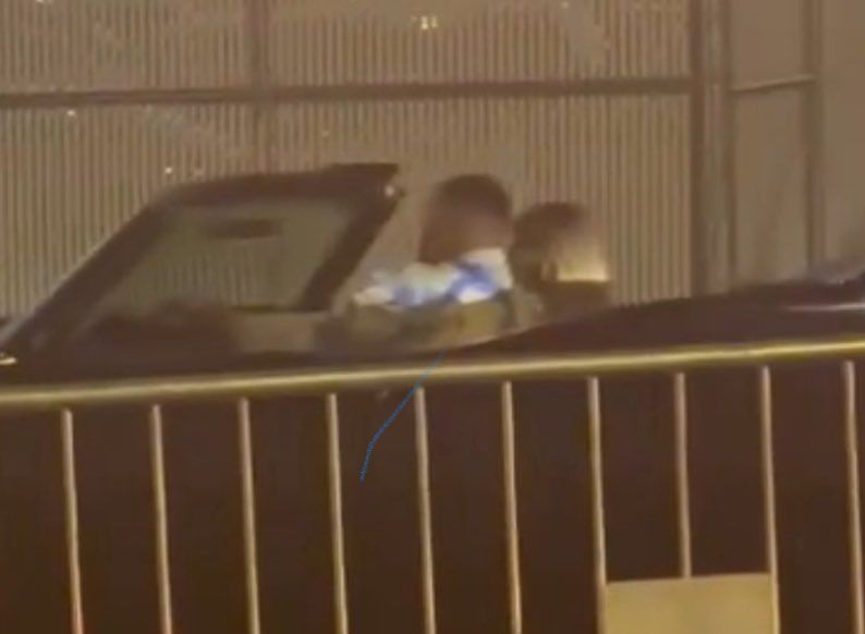 F61bCYFbsAA6a8B.jfif