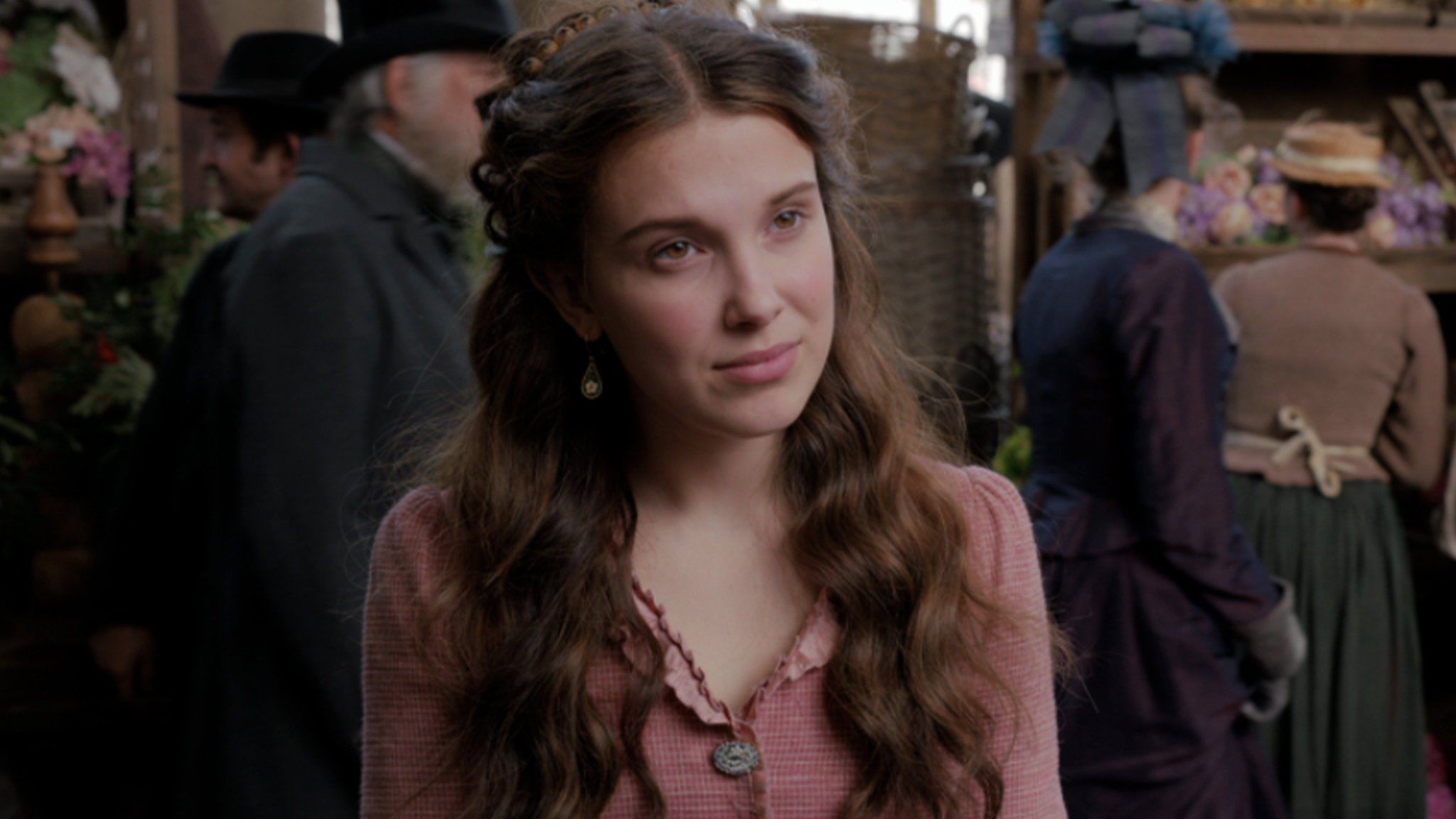 F6q8x3nawAAiRxs.jfif