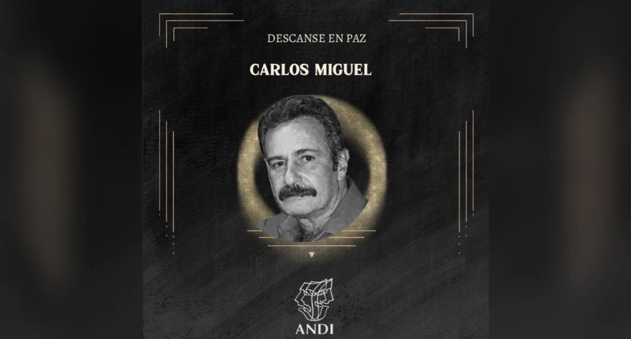 FALLECE-carlos-miguel.jpg