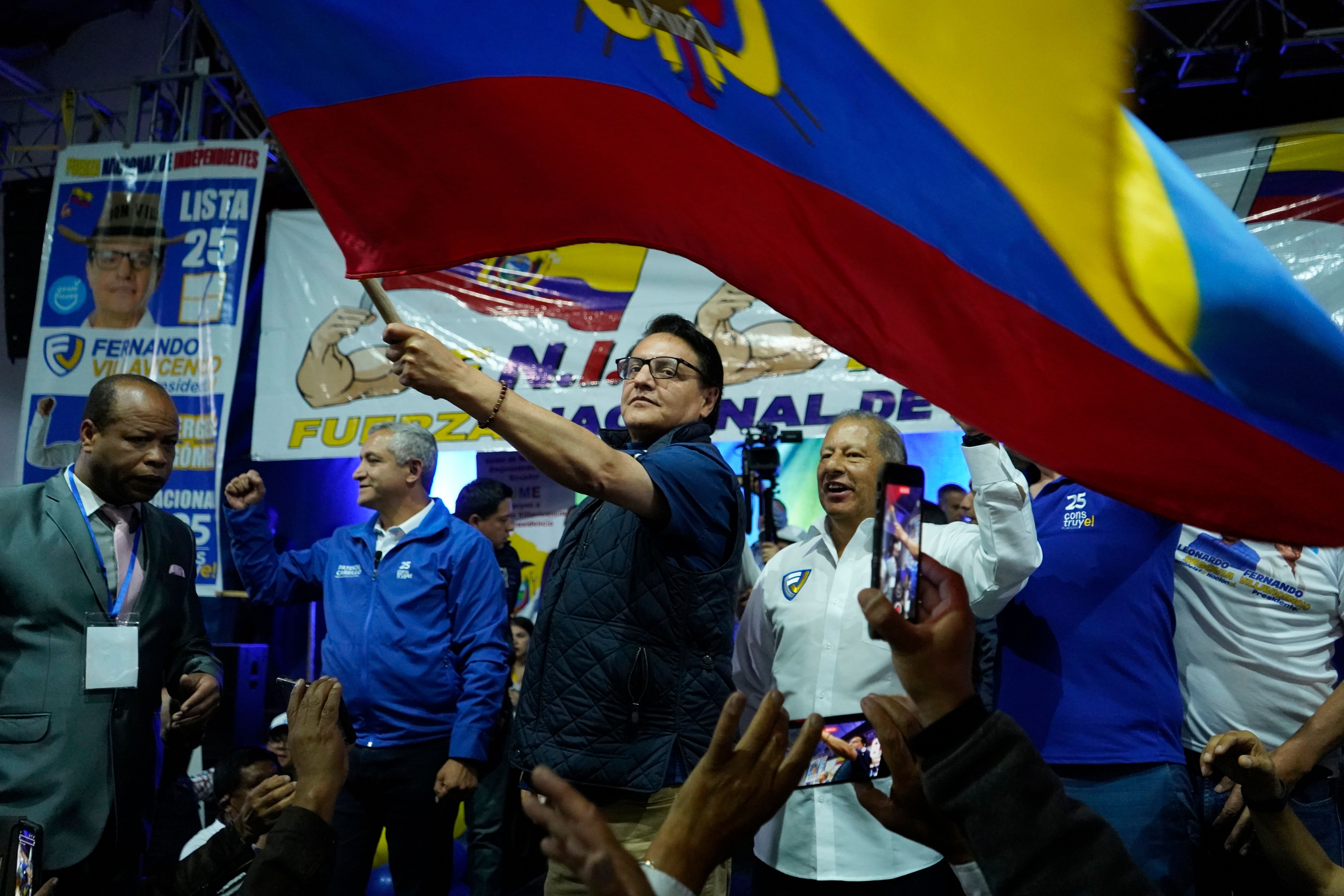 FBI-investiga-asesinato-villavicencio.jpg