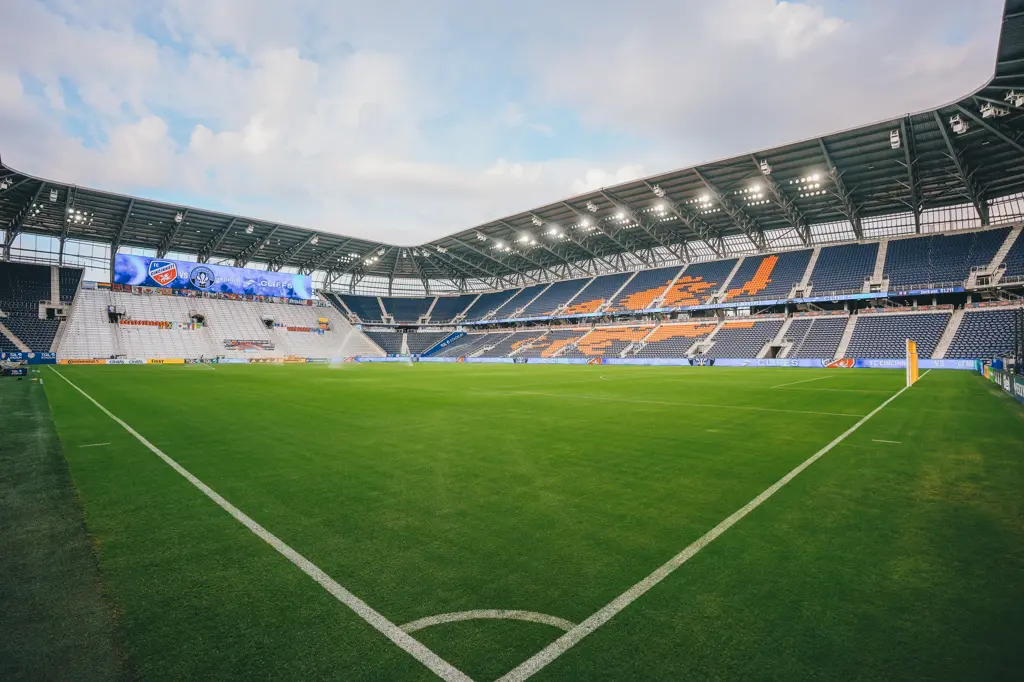 FC-Cincinnati-stadium-empty-before-the-game-against-CF-Montreal-at-TQL-Stadium-on-August-31-2024-in-Cincinnati-Ohio.webp