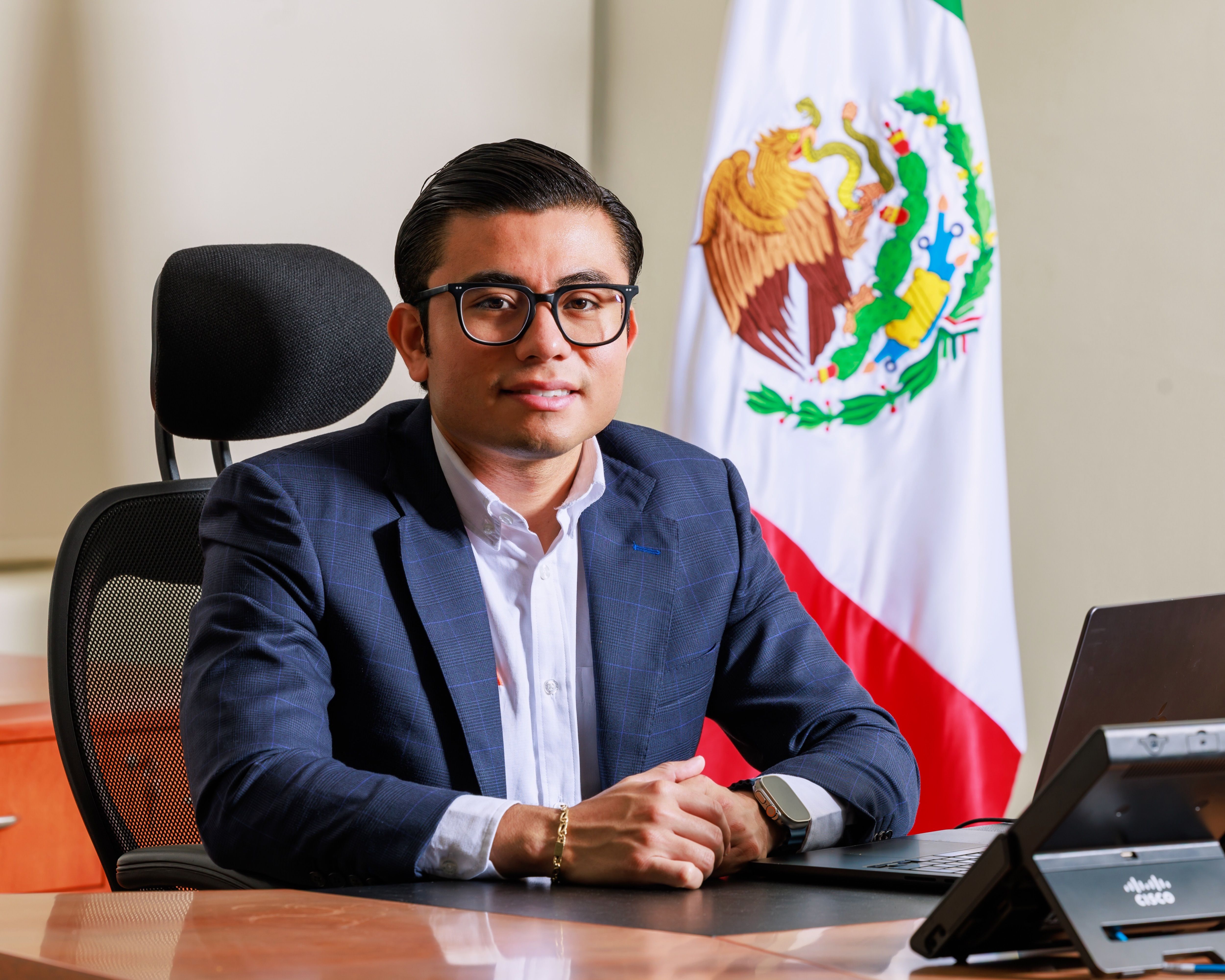 FELIX ARRATIA 02.JPG