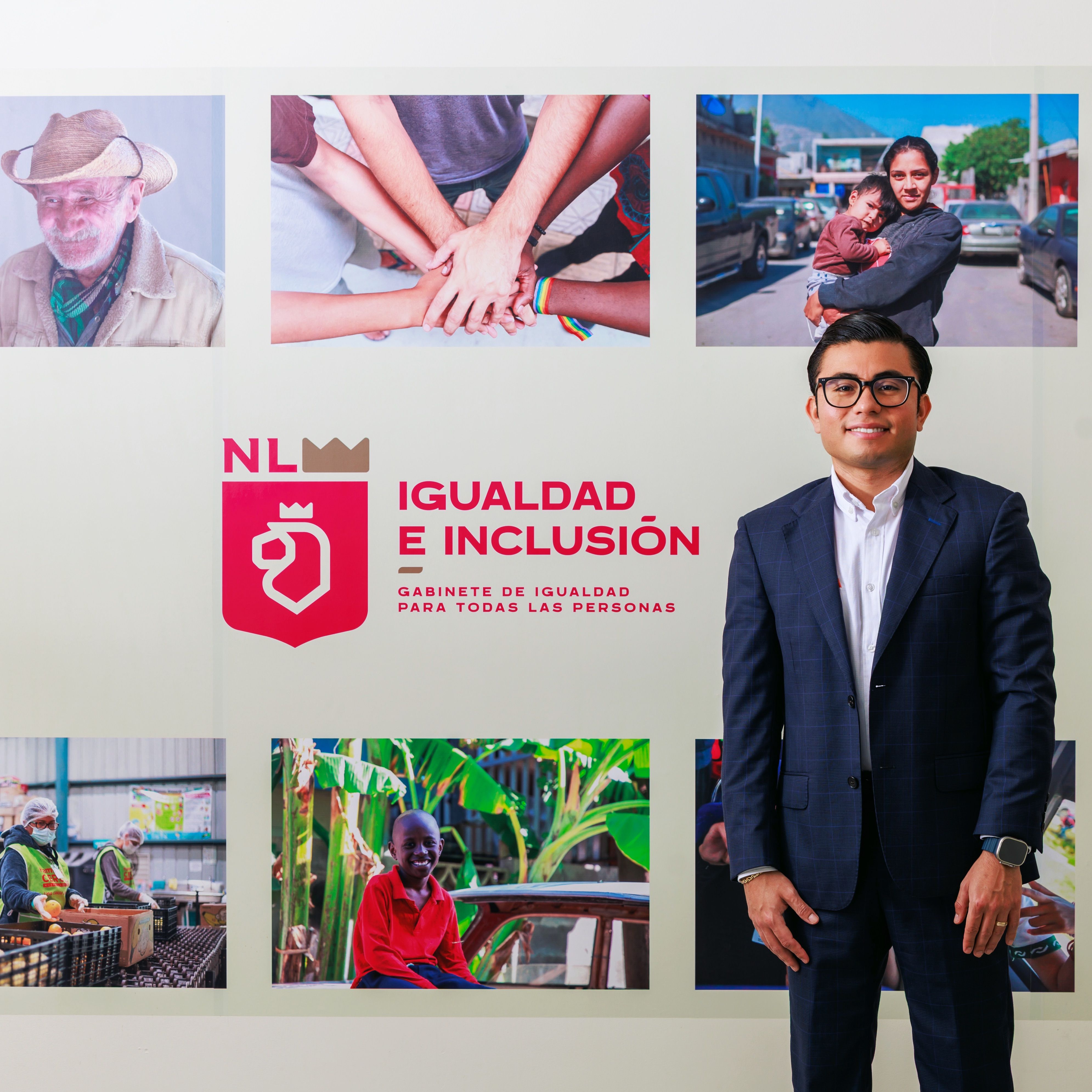 FELIX ARRATIA 03.JPG