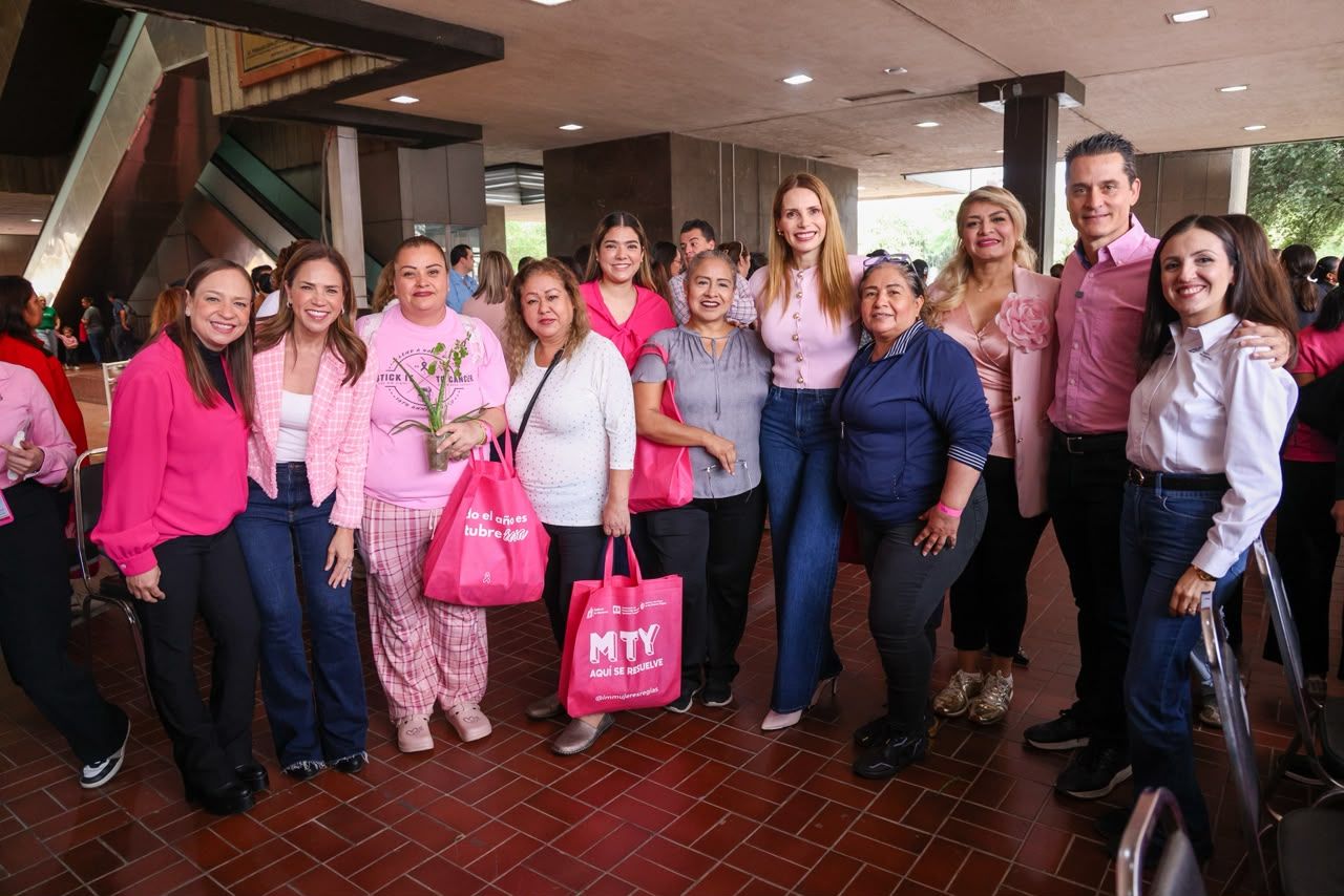 FERIA DE SERVICIOS CANCER DE MAMA.jpeg