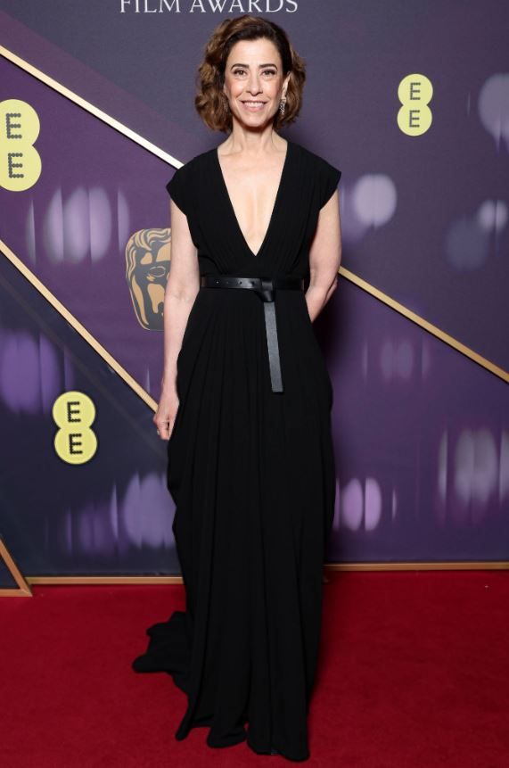 FERNANDA TORRES, LATINA BRASILEÑA.JPG