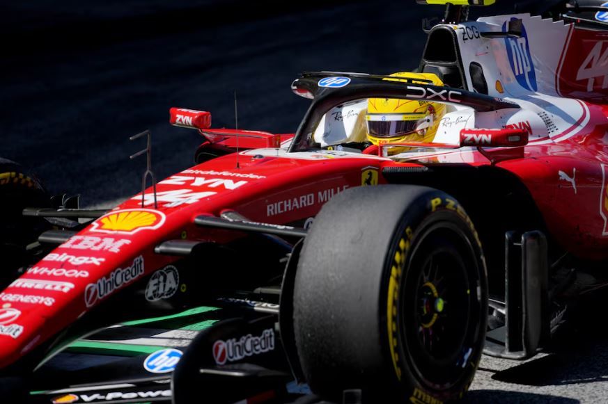 FERRARI.JPG