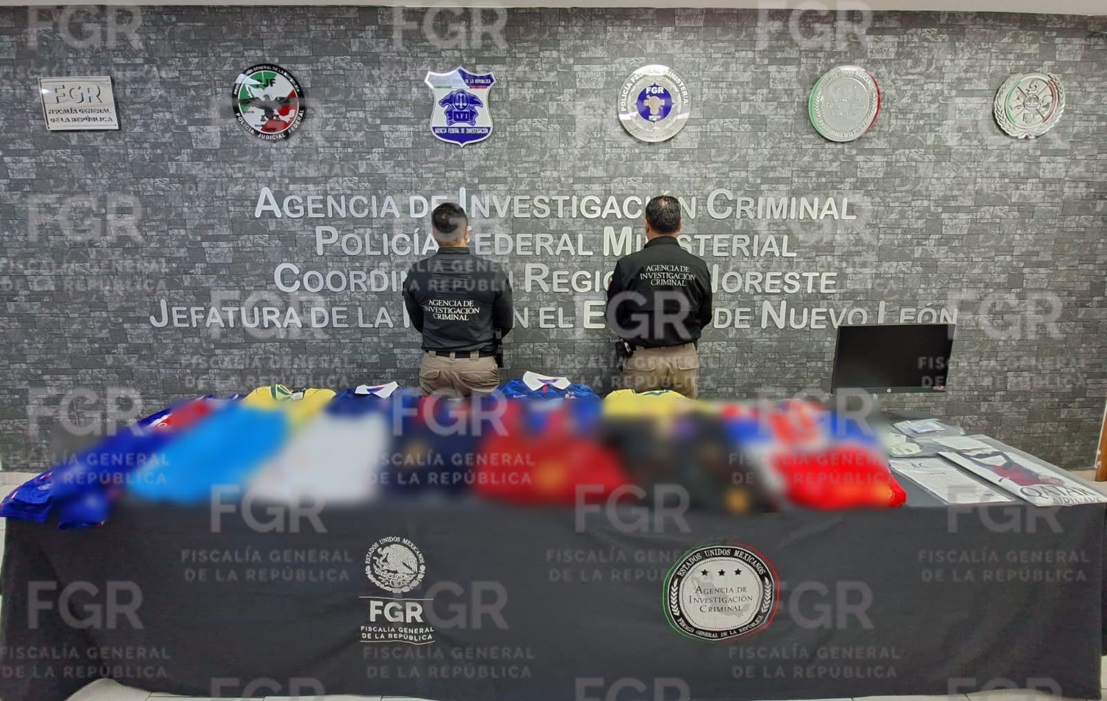 FGR-cateo-2.jpeg