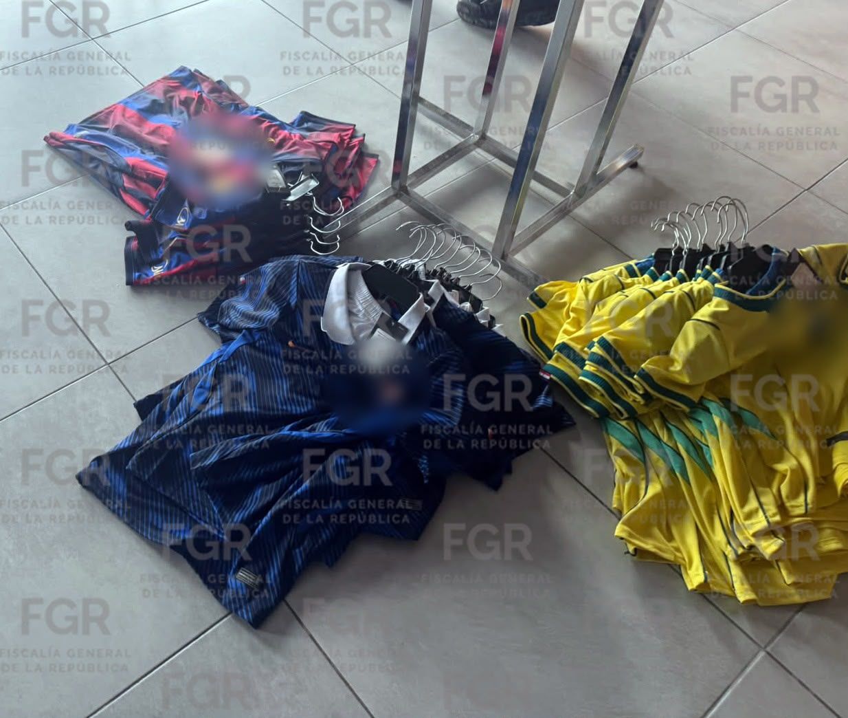 FGR-cateo-4.jpeg