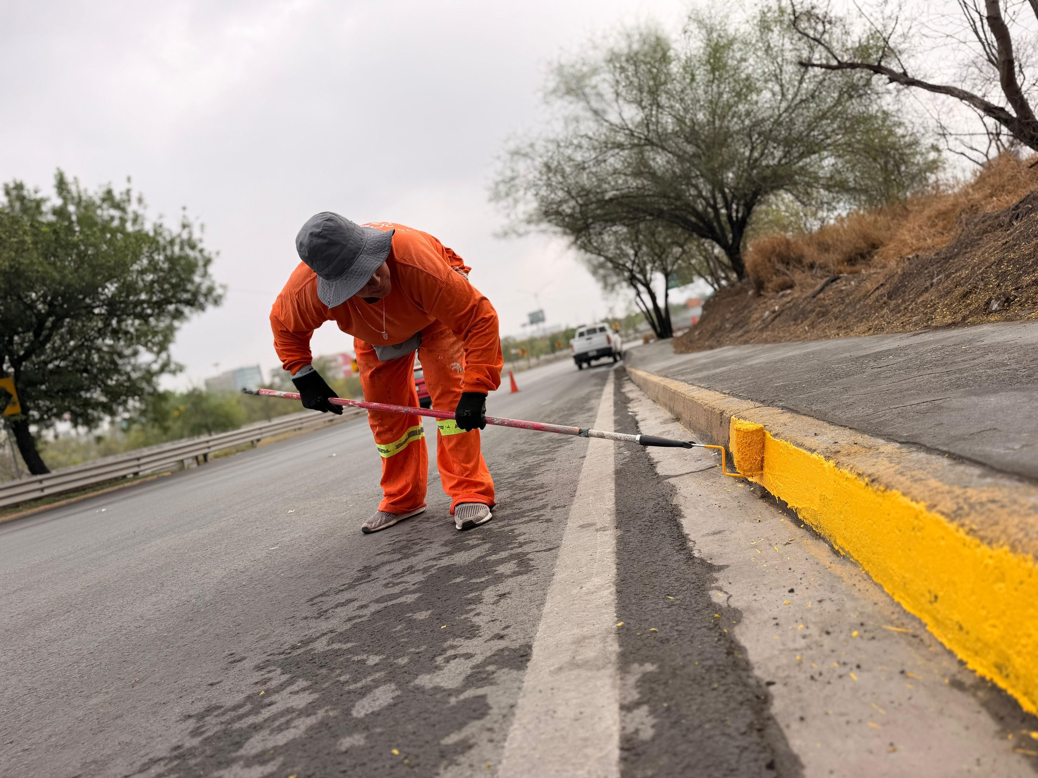 FIDEFIFA FORTALECE LA RENOVACIÓN URBANA DE NL CON ACCIONES INTEGRALES DE LIMPIEZA Y REHABILITACIÓN.JPG
