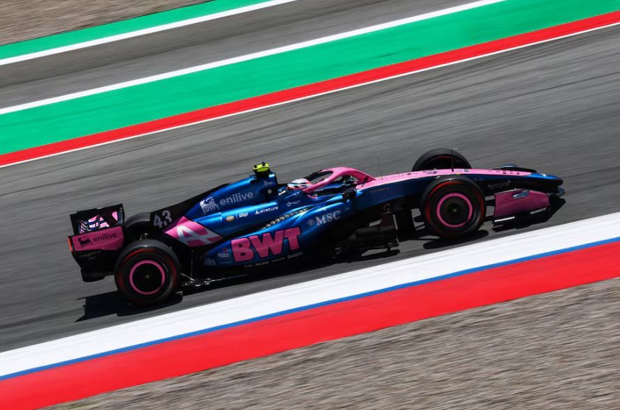 FORMULA 1.JPG
