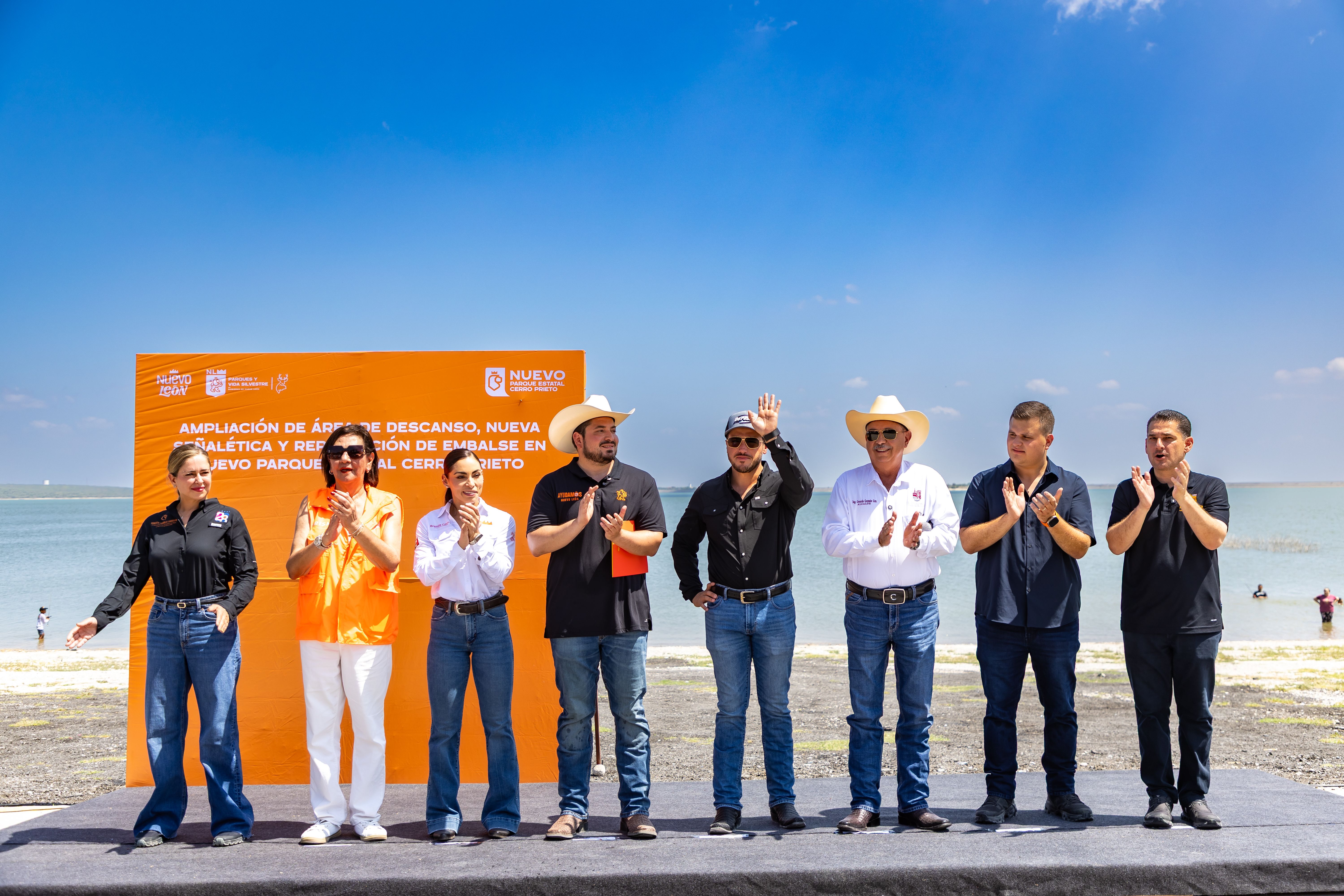 FORTALECE SAMUEL GARCÍA INFRAESTRUCTURA DEL NUEVO PARQUE ESTATAL CERRO PRIETO 02.JPG