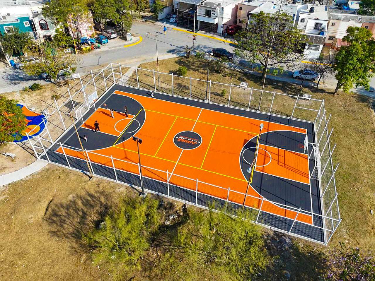 FOTO 04- Inaugura Félix Arratia el Espacio de Unidad Paseo del Prado.jpeg