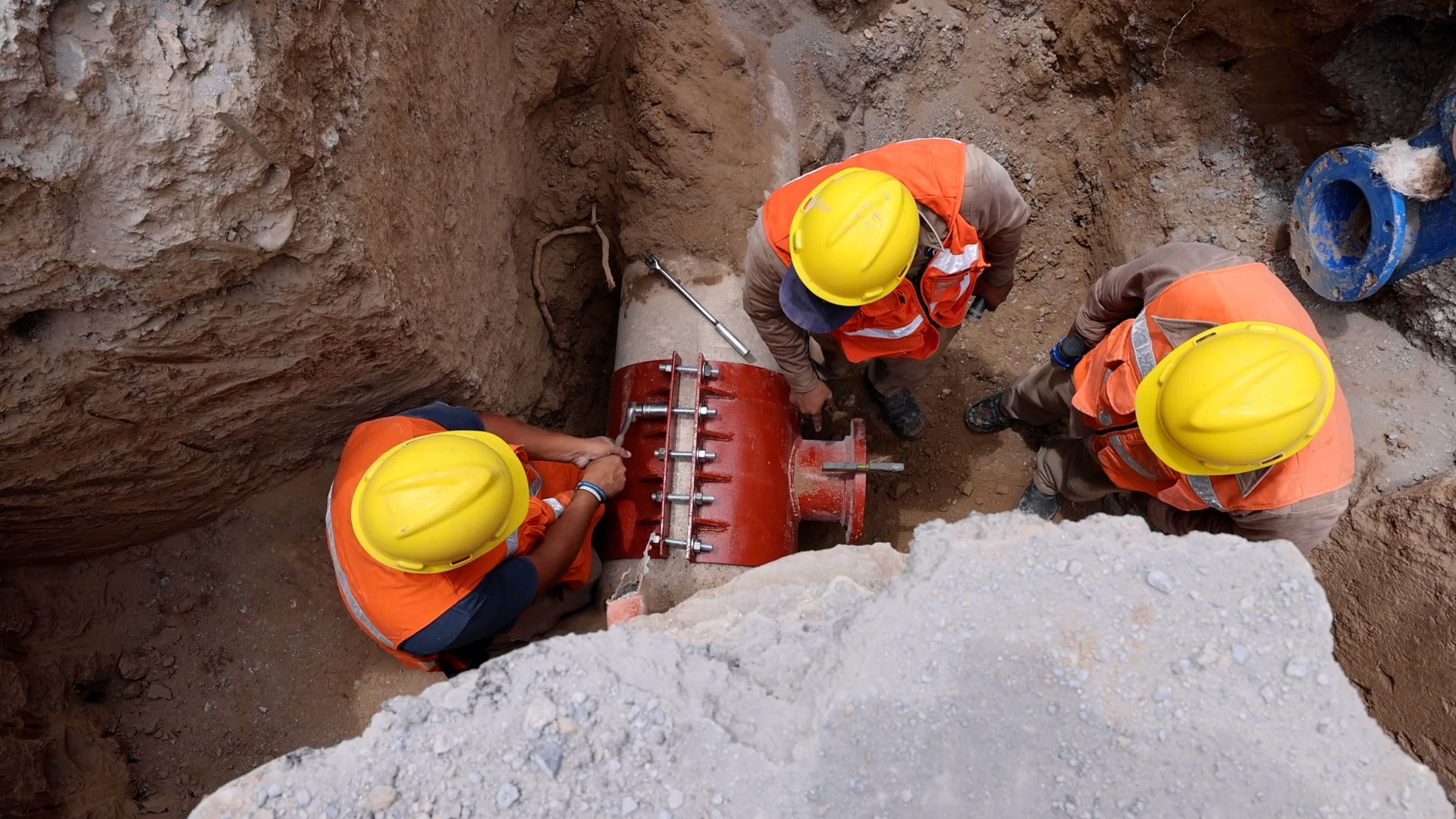 FOTO Atención fugas agua potable05.jpg
