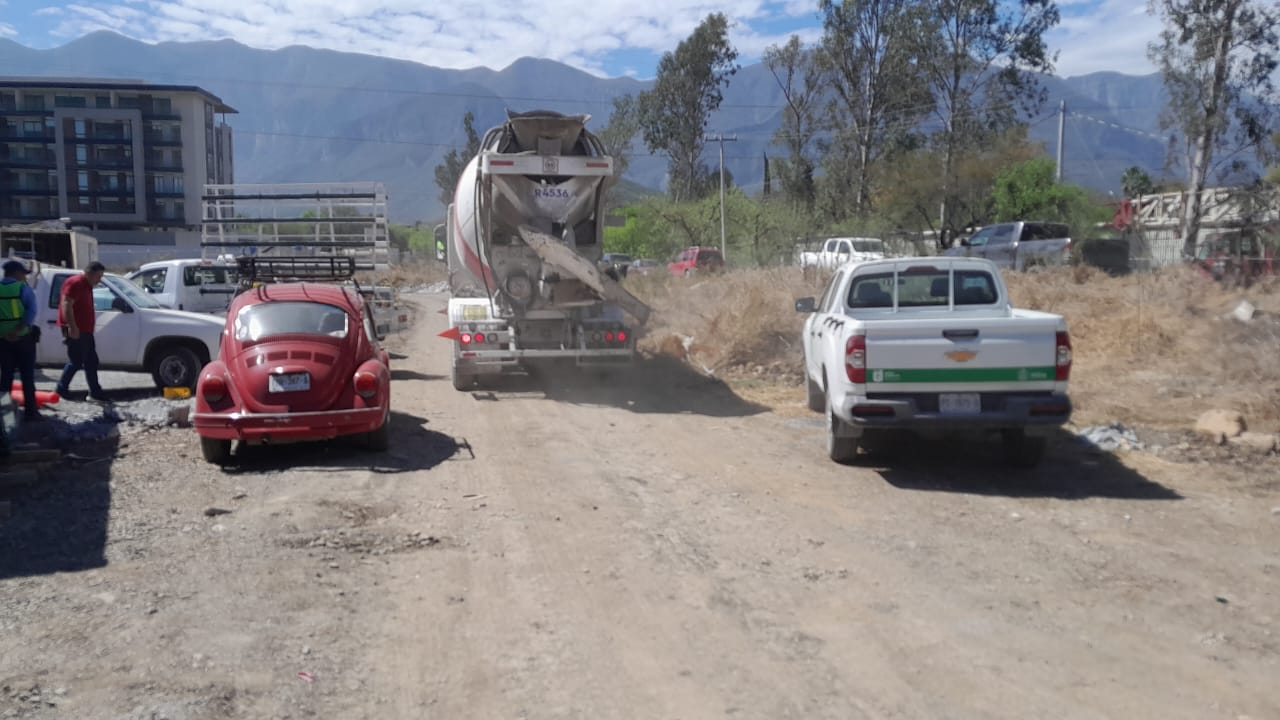 FUNDACIÓN INMOBILIARIA, S.A.P.I (Monterrey) 01 - copia.jpeg