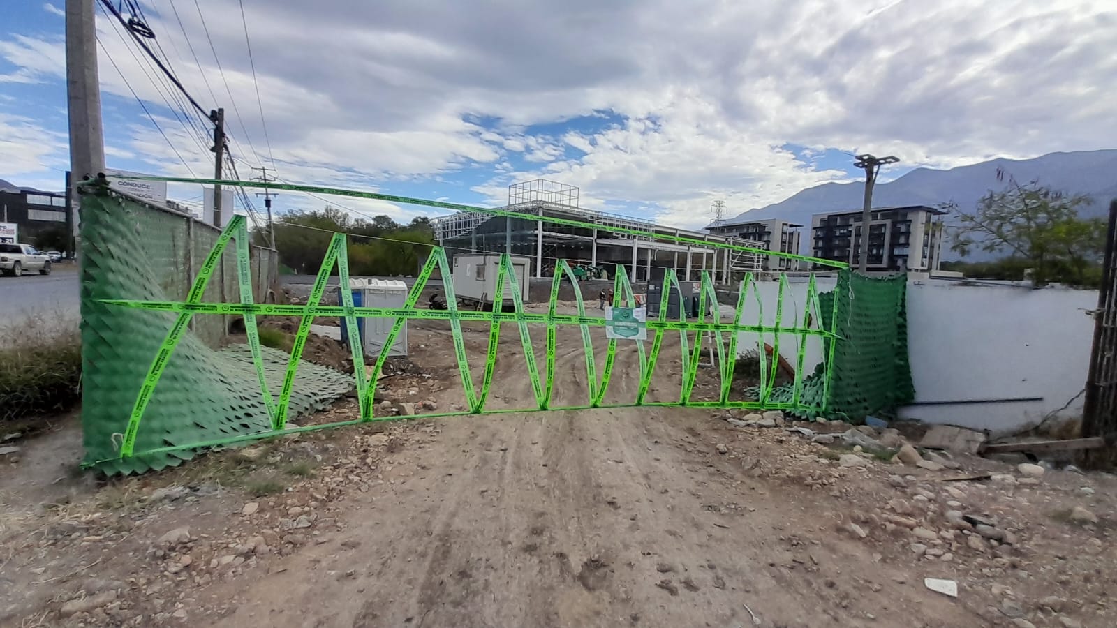 FUNDACIÓN INMOBILIARIA, S.A.P.I (Monterrey) 02 - copia.jpeg