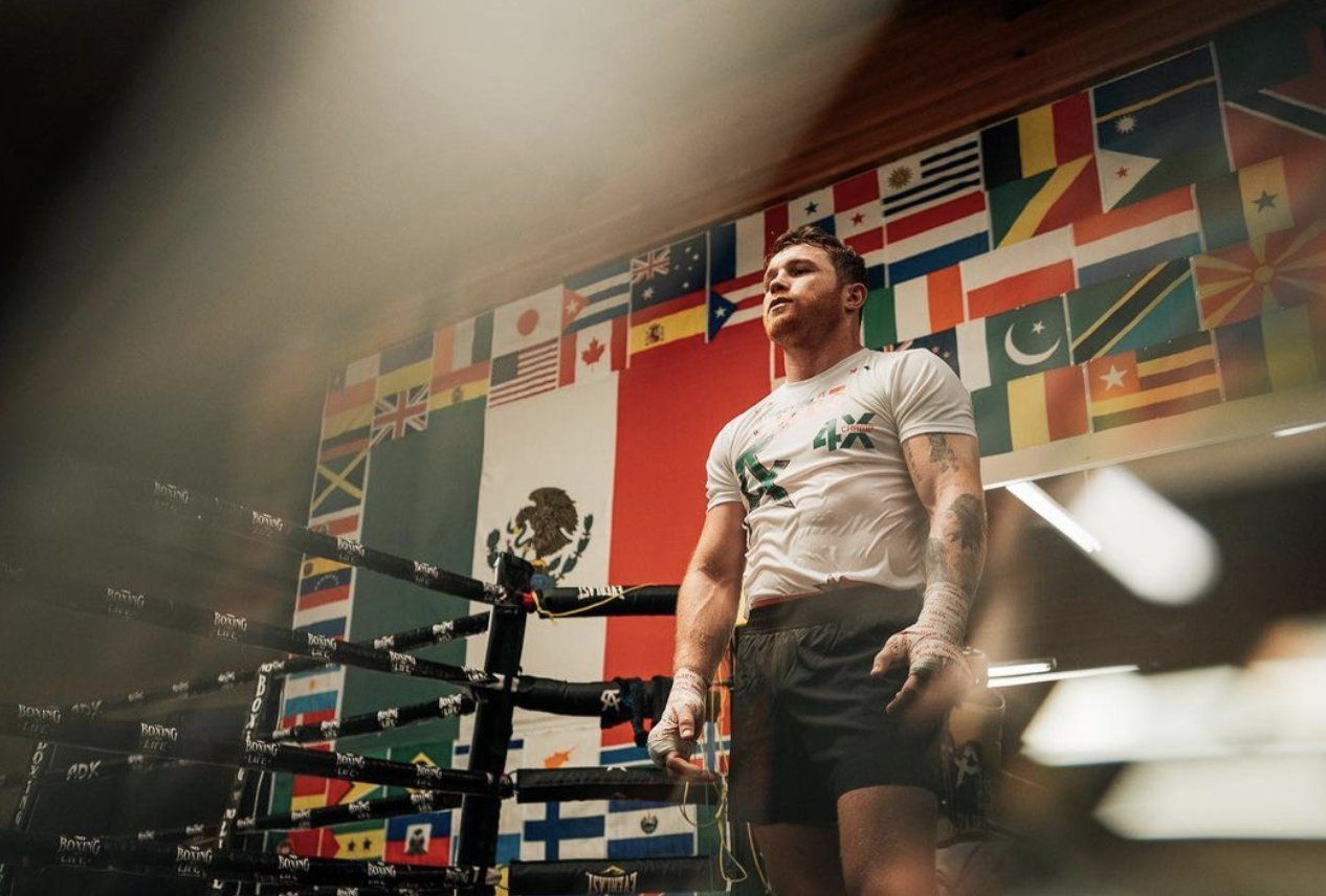 FDkHFrhWQAIJgzE.jfif