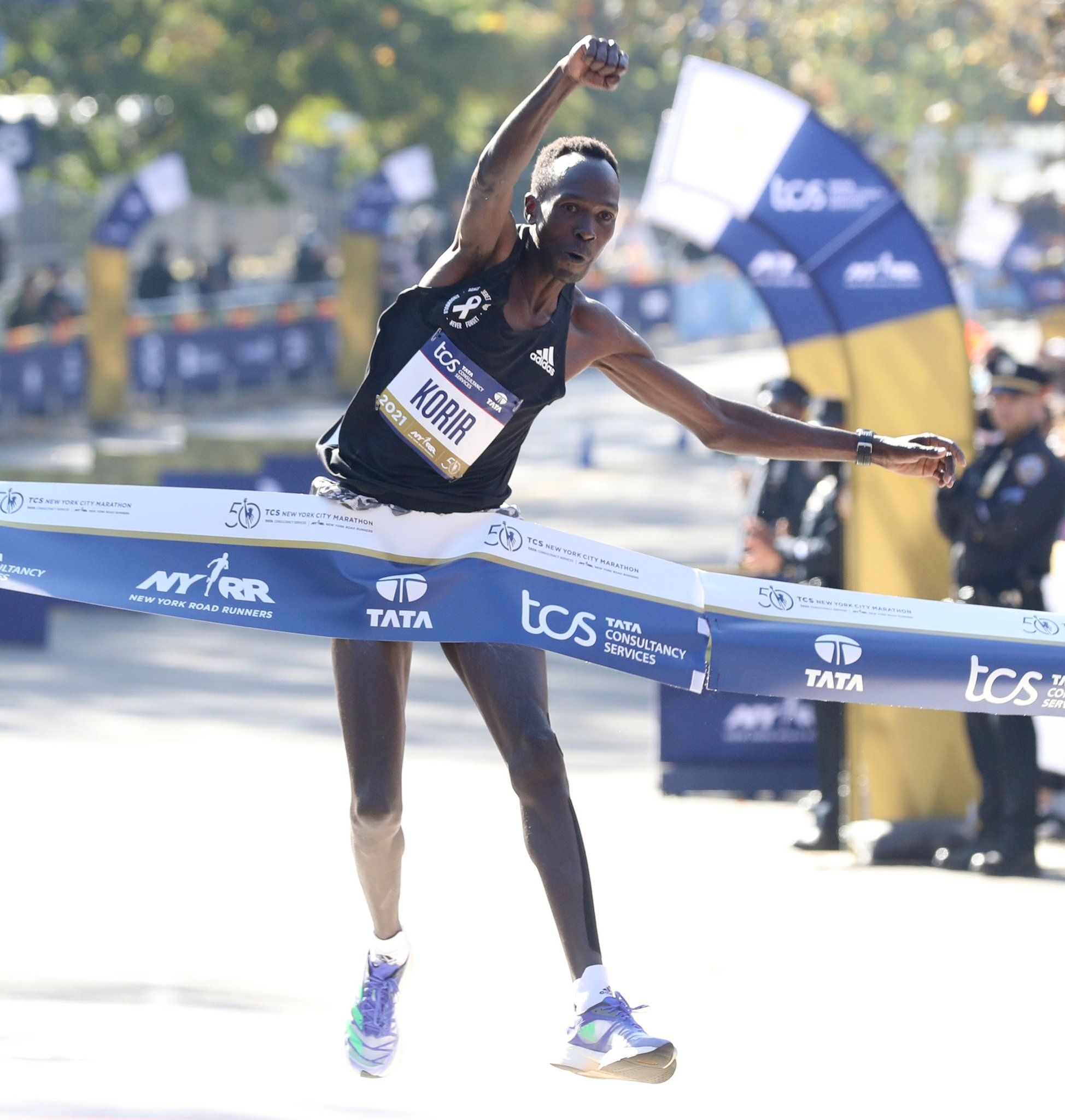 FDm34GuXIAMXJFs.jfif