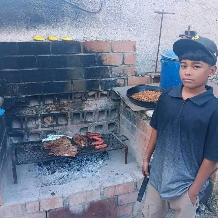 Fallece menor por mordida de garrapata en hospital de Saltillo