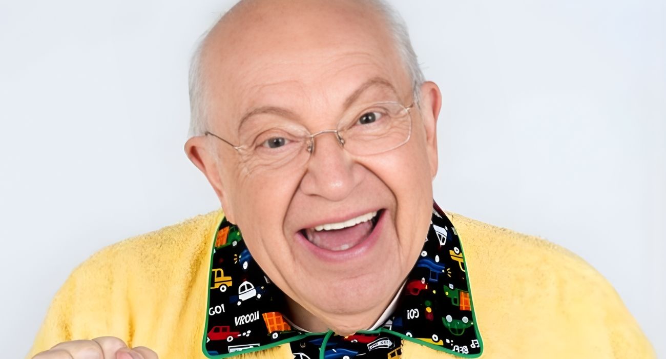 Famosos dedican emotivos mensajes a Eduardo Manzano.jpg