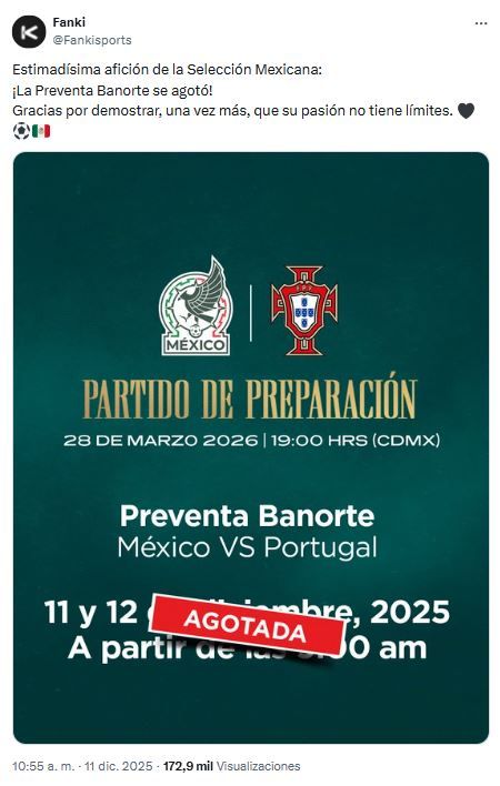 Fanki fallas boletos agotados Mexico vs Portugal.JPG