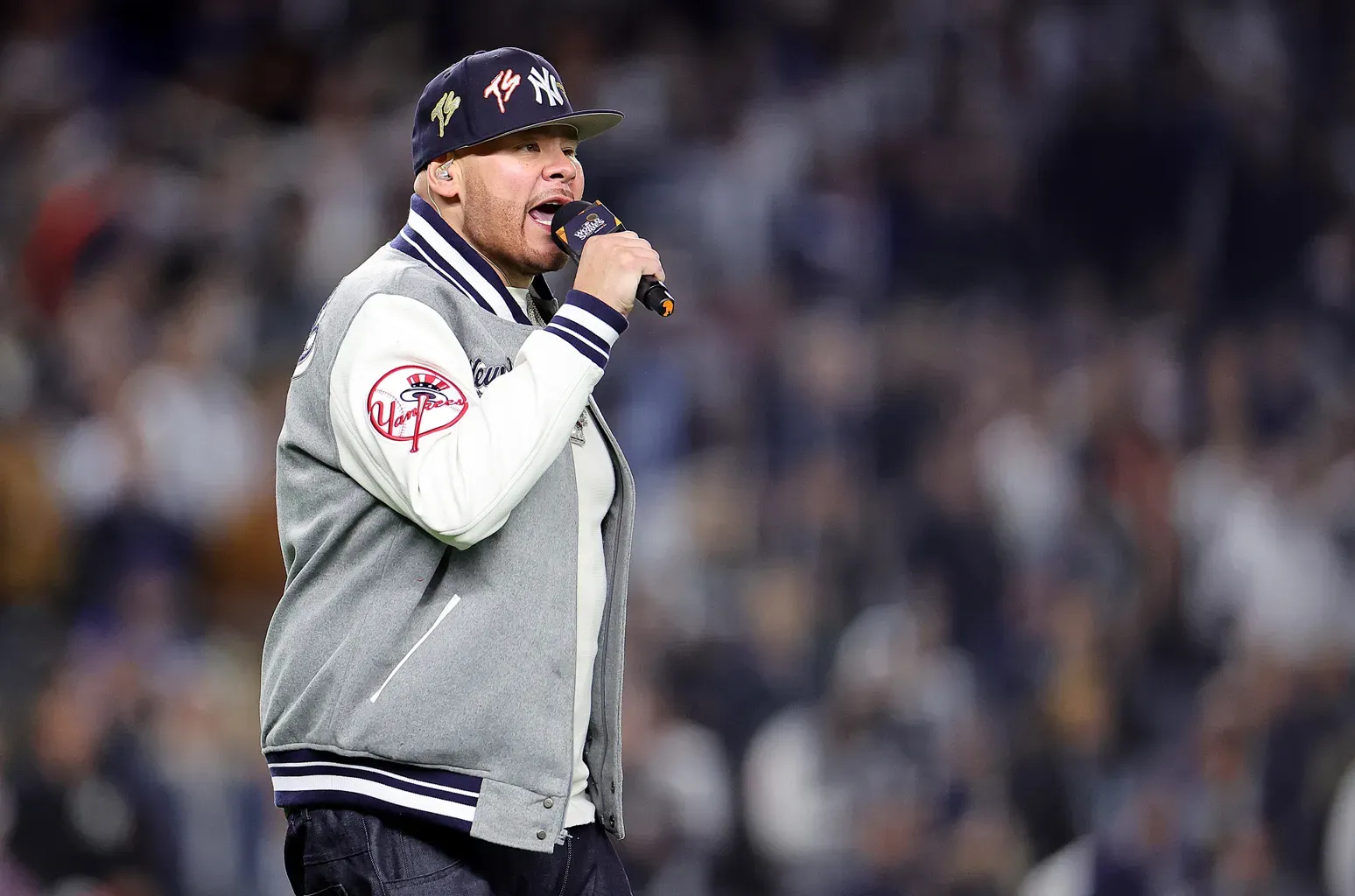 Fat-Joe-World-Series-Los-Angeles-Dodgers-v-New-York-Yankees-Game-3-billboard-1548.webp