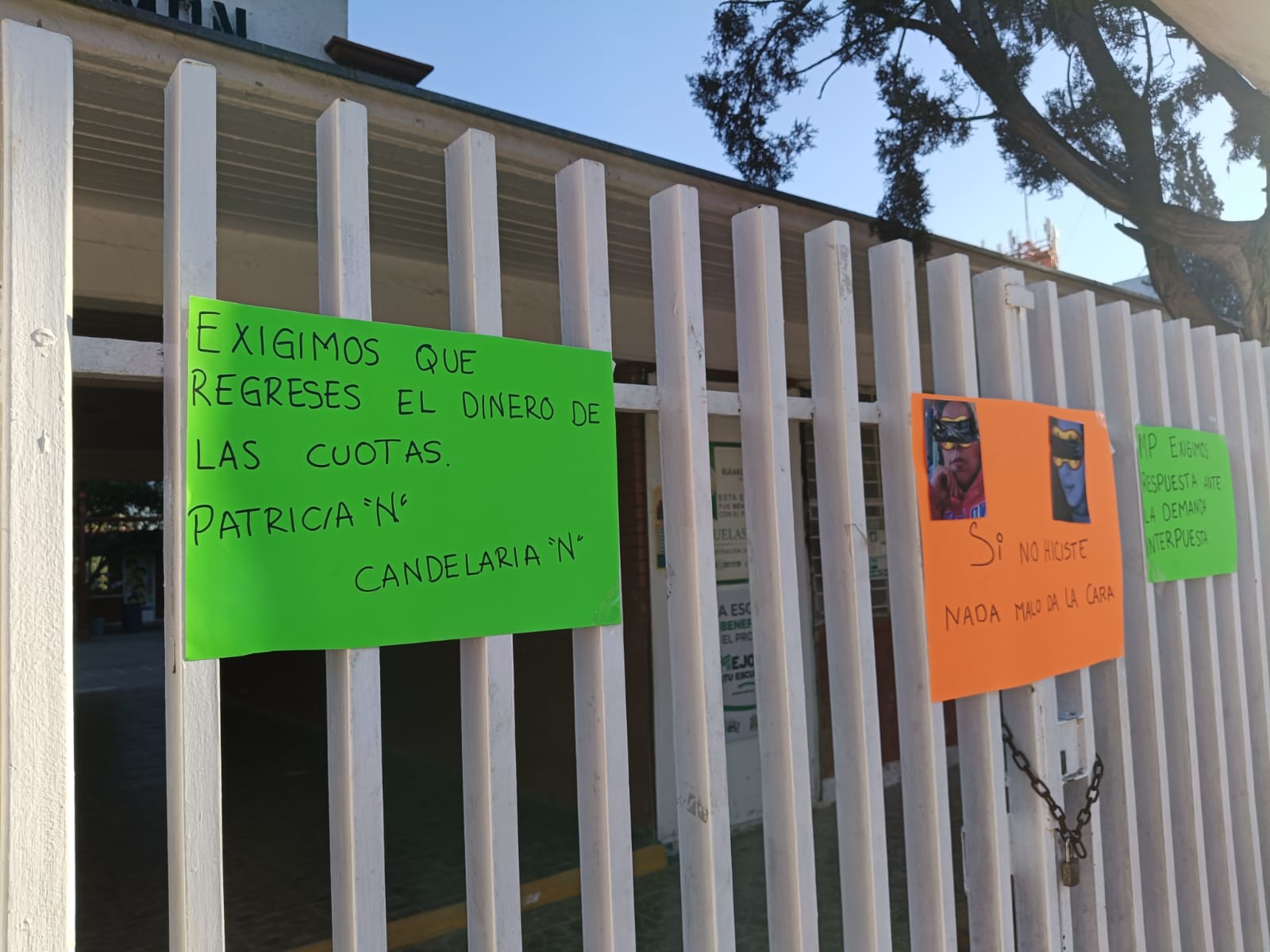 Federico Berrueto Ramos