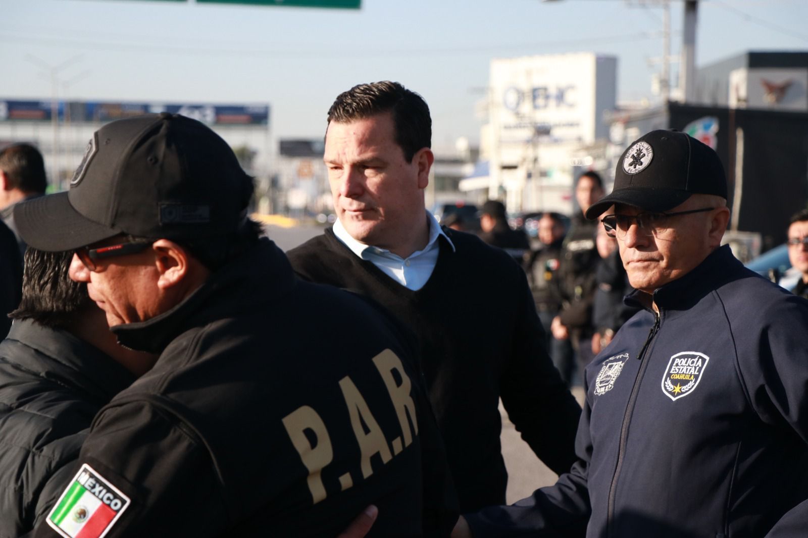 Federico Fernández Montañez